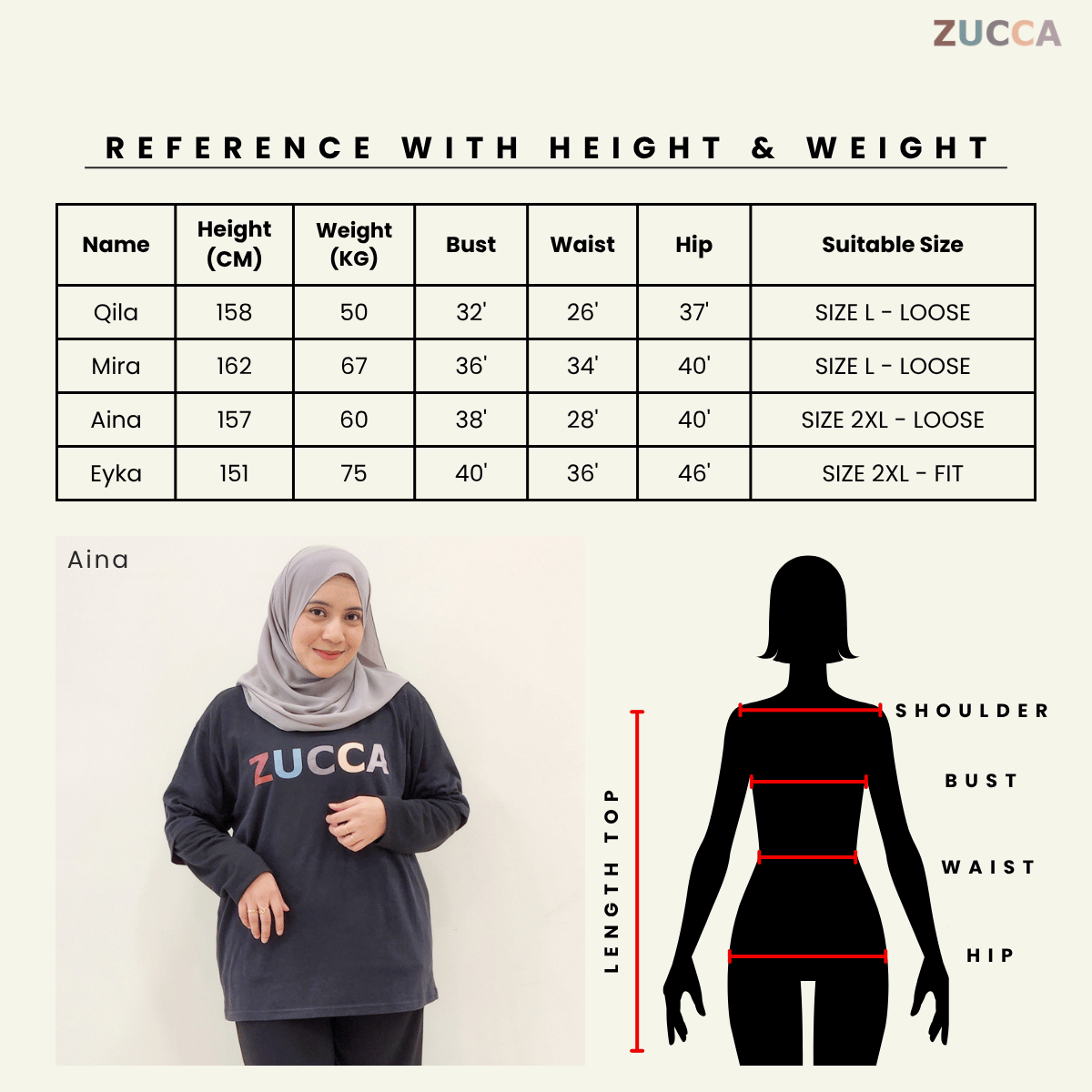 ZUCCA FIRAH V-NECK TEXTURED KNIT CARDIGAN - MA202 (GN292)