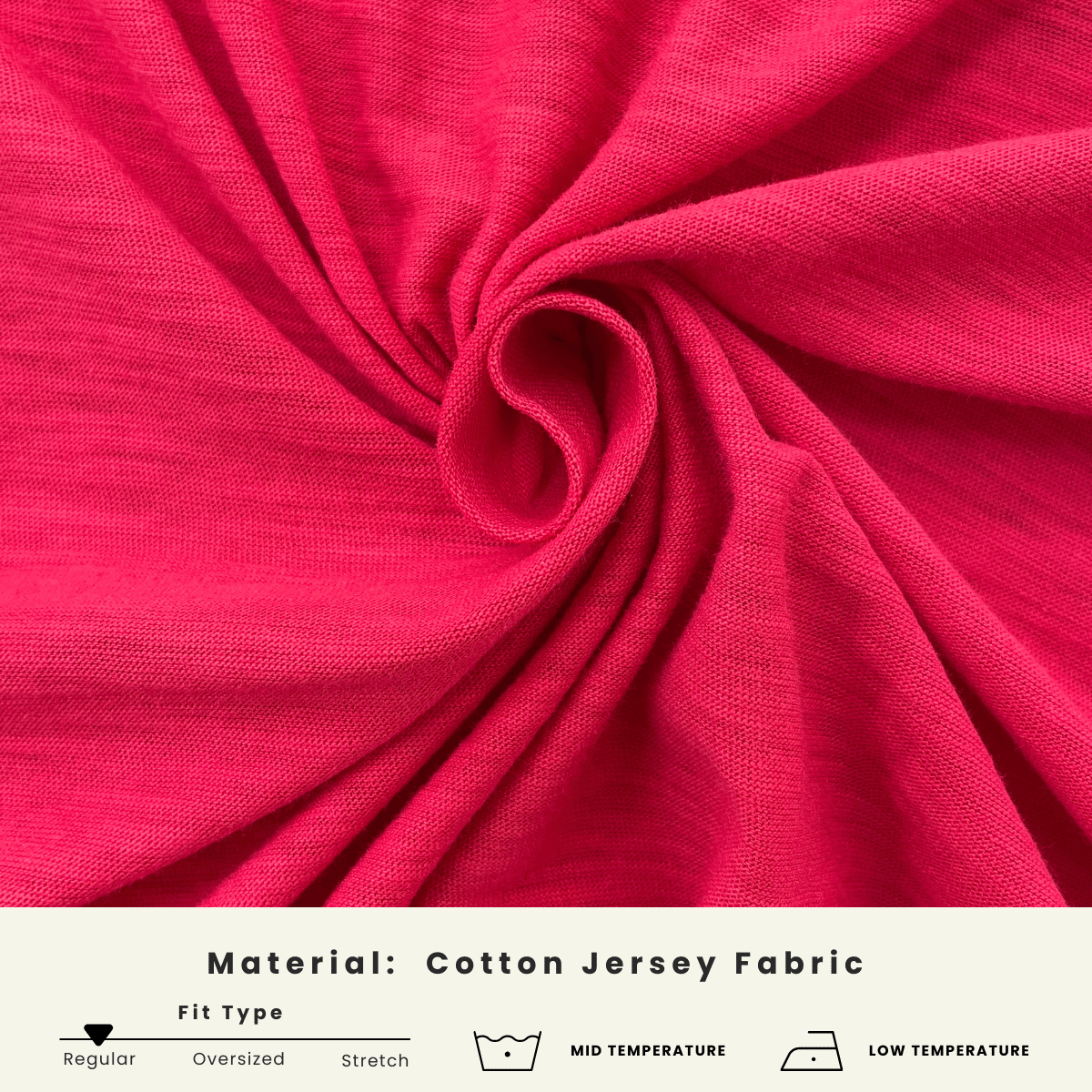 ZUCCA FIRAH V-NECK TEXTURED KNIT CARDIGAN - MA202 (GN292)
