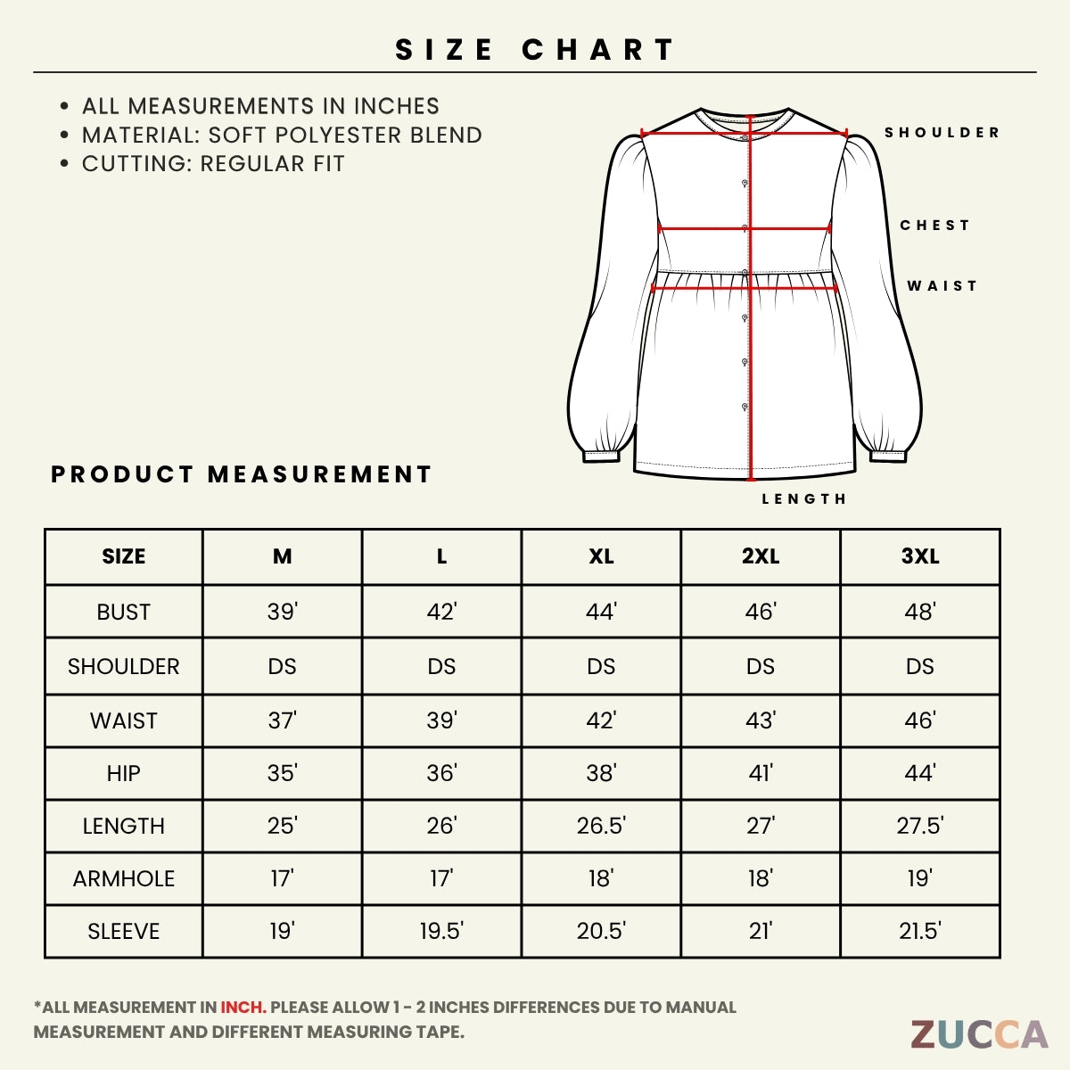 ZUCCA ZIANI CASUAL VARSITY PRINTED SWEATSHIRT WOMEN TOP - MA205