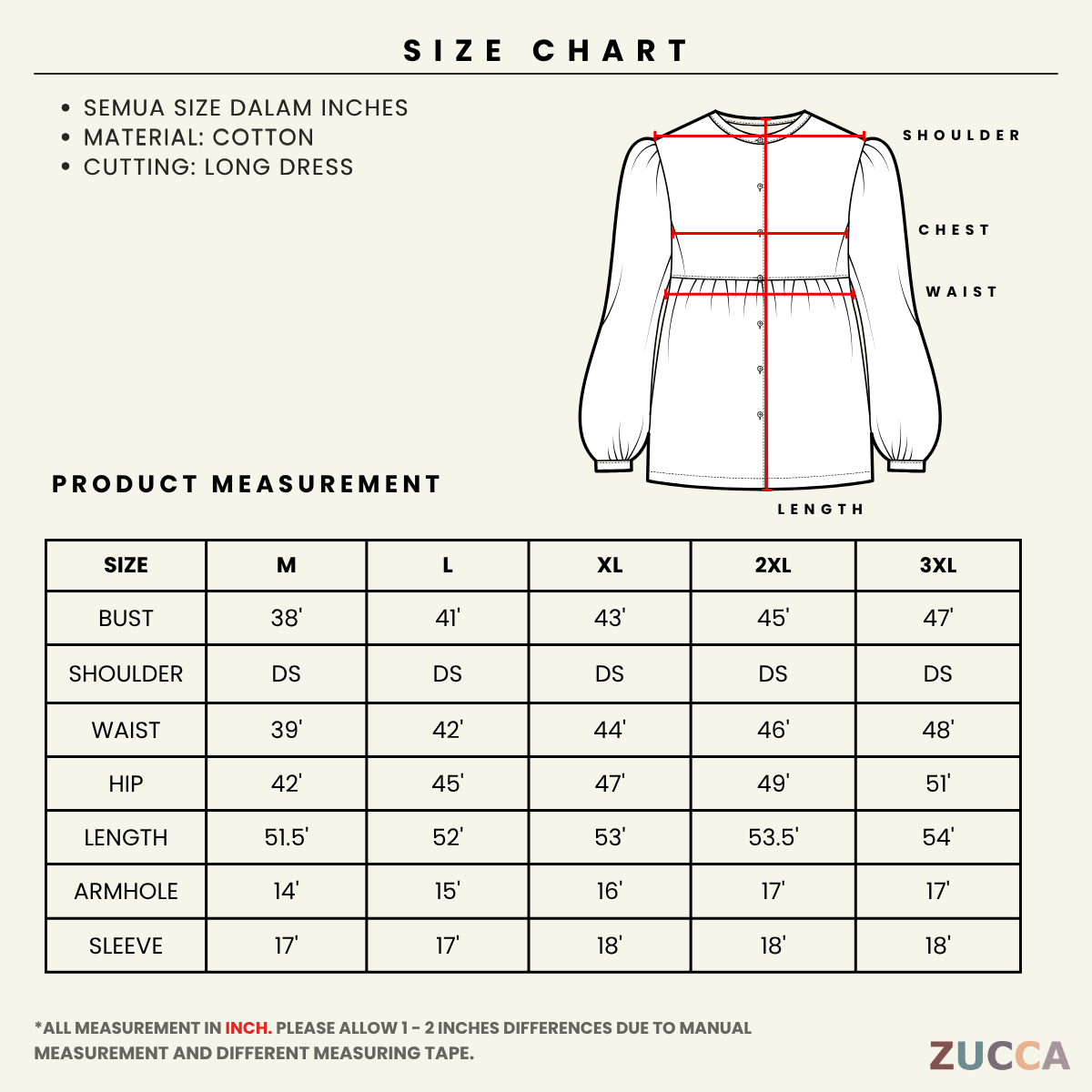 ZUCCA NAYLORA CASUAL HOODIE MAXI DRESS – MA231