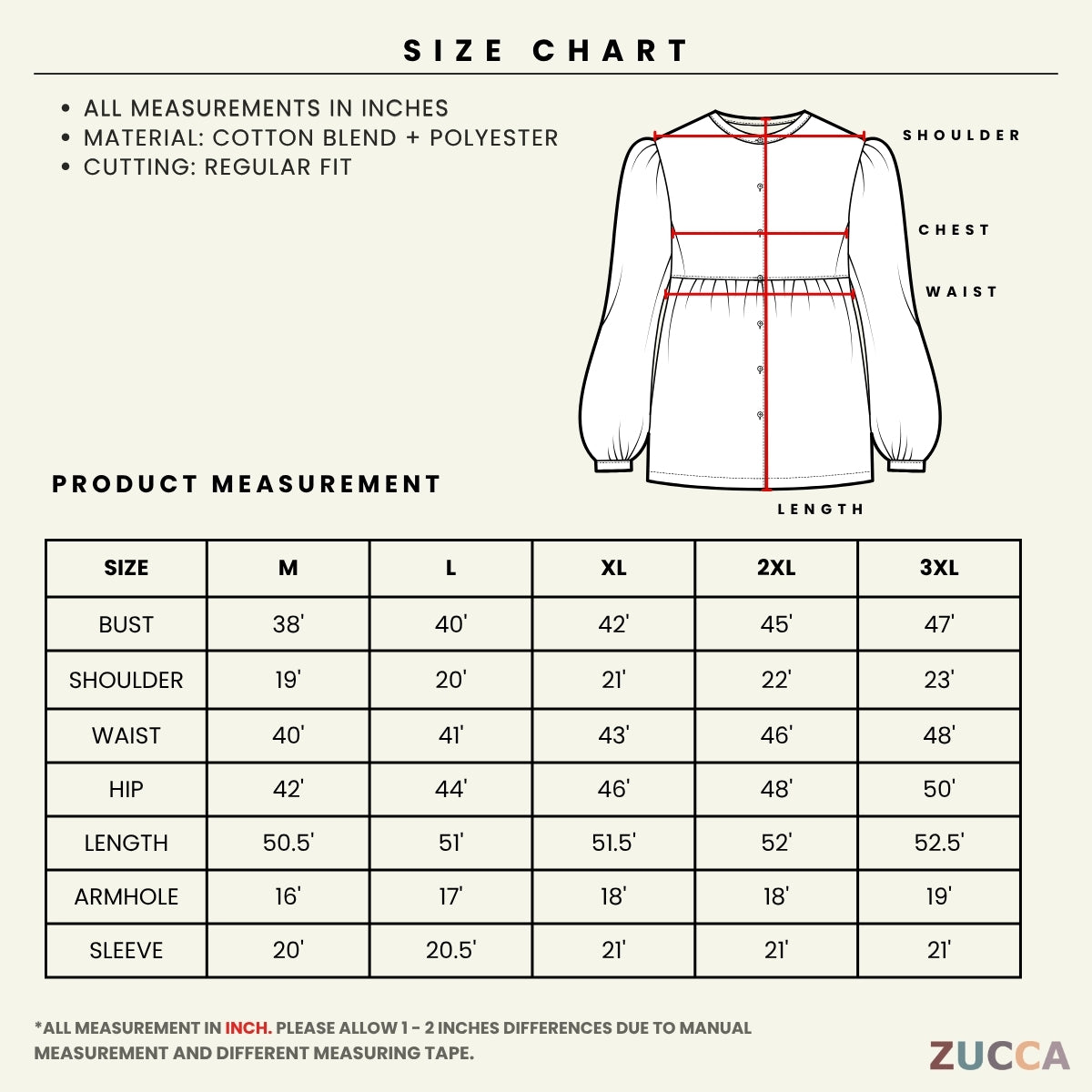 ZUCCA KIARA KASUAL WOMEN LONG RUFFLE DRESS - MA262