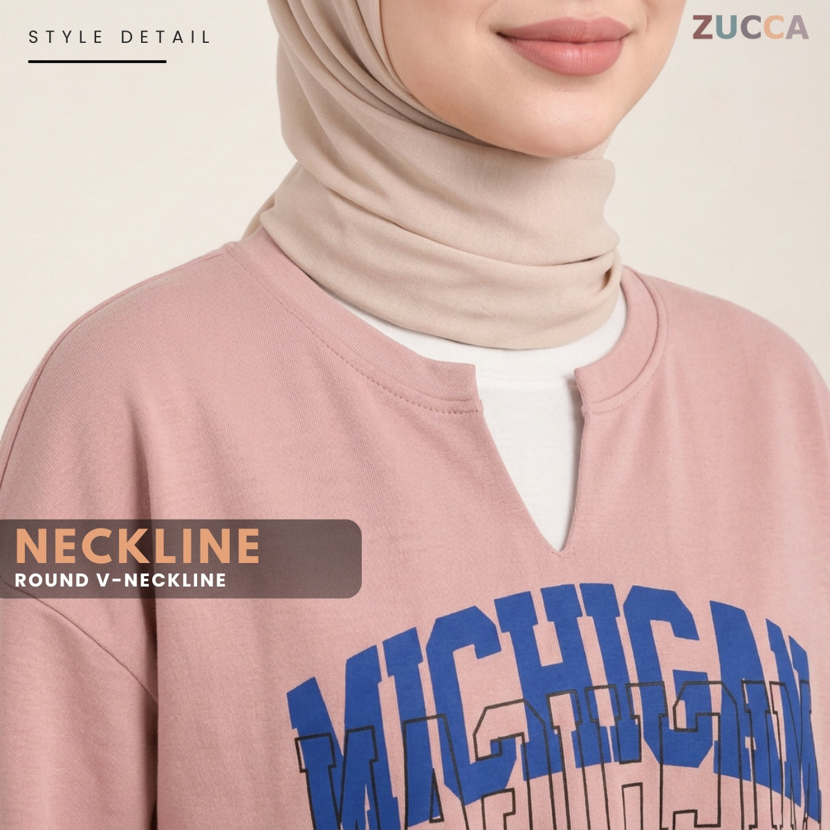 ZUCCA JENNY KASUAL WOMEN SHIRT LONG SLEEVE - MA246