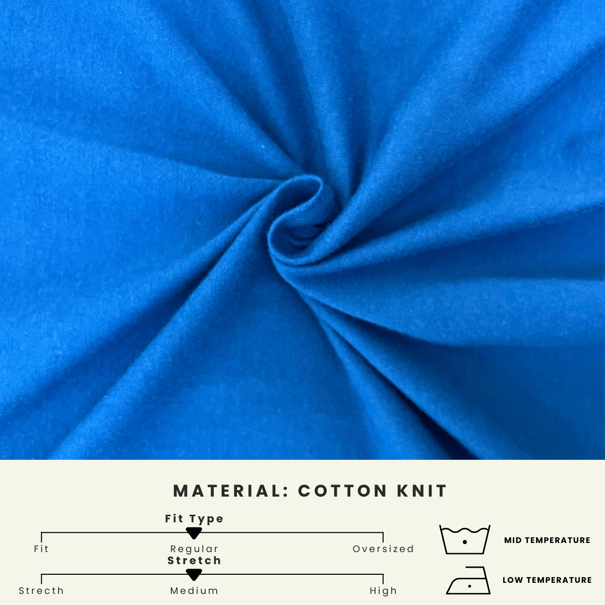ZUCCA NARISA PATRIOT BEAR CASUAL TOP-MA267