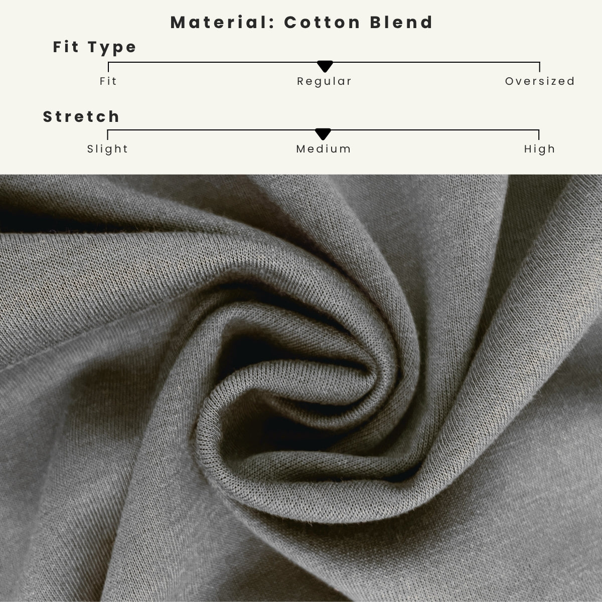 ZUCCA NATALIA WOMEN SWEATSHIRT SET TOP PANTS - MAC1001