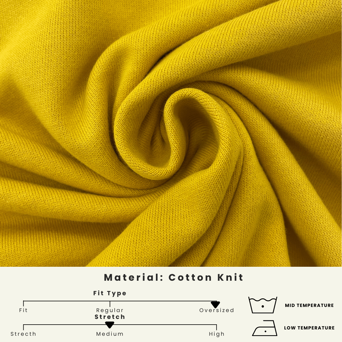 ZUCCA LYDENA KASUAL WOMEN SWEATSHIRT LONG SLEEVE - MAC1004 (SW150)