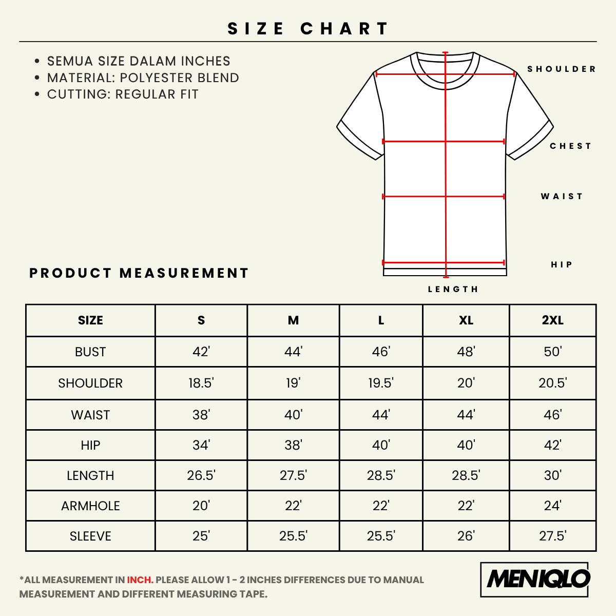 MENIQLO KAEL VARSITY BOMBER JACKET MEN STREETWEAR - MAC1014