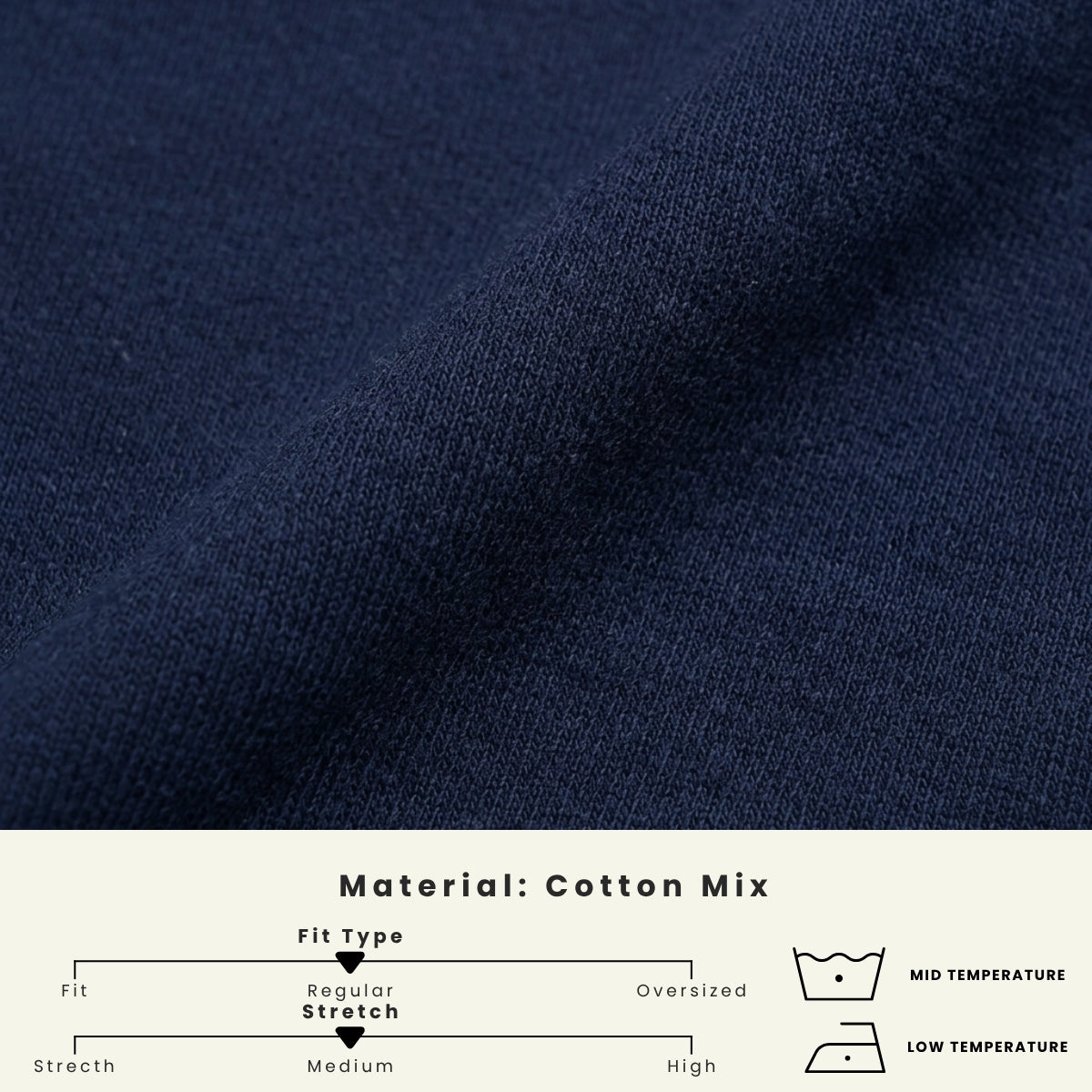 ZUCCA MAVEERA ACTIVE VARSITY LONG SLEEVE MODEST WEAR-MS010
