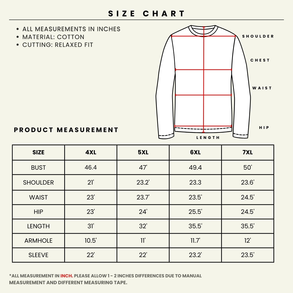 ZUCCA COTTON TSHIRT UNISEX FIT KIDS, MEN, WOMEN-MC1001 (PLUS SIZE)