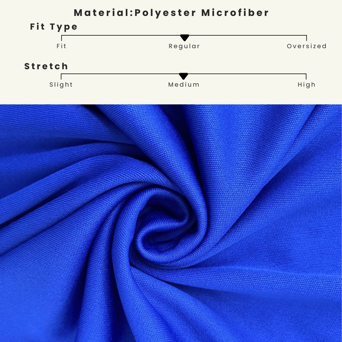 ZUCCA ASTRA UNISEX SPORTWEAR JERSEY LONG SLEEVE - MS012