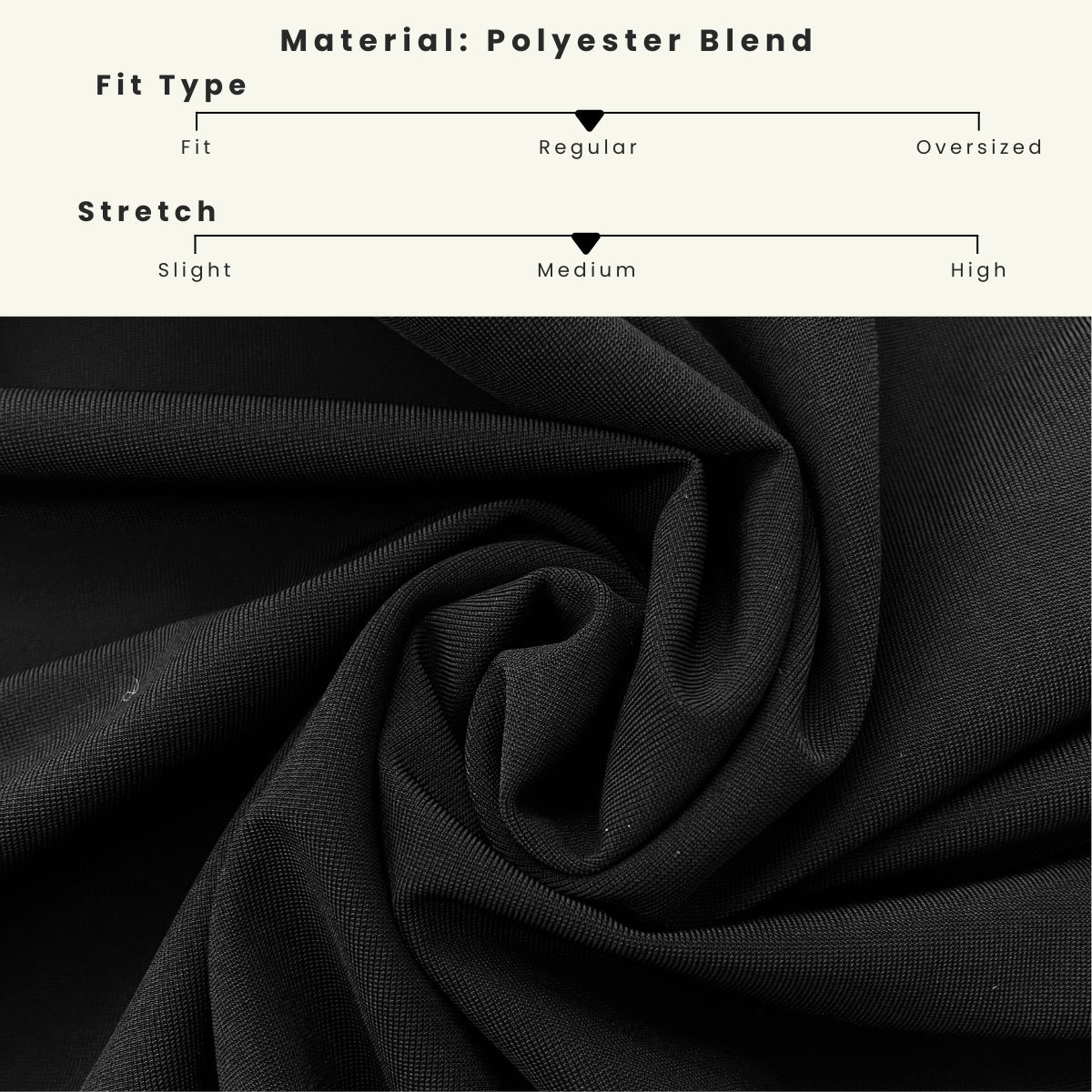 ZUCCA SELUAR TREK SUKAN LATIHAN M-4XL STRAIGHT CUT TRAINING PANTS TRACKSUIT - MCP2002 MCP2001 MCP2003