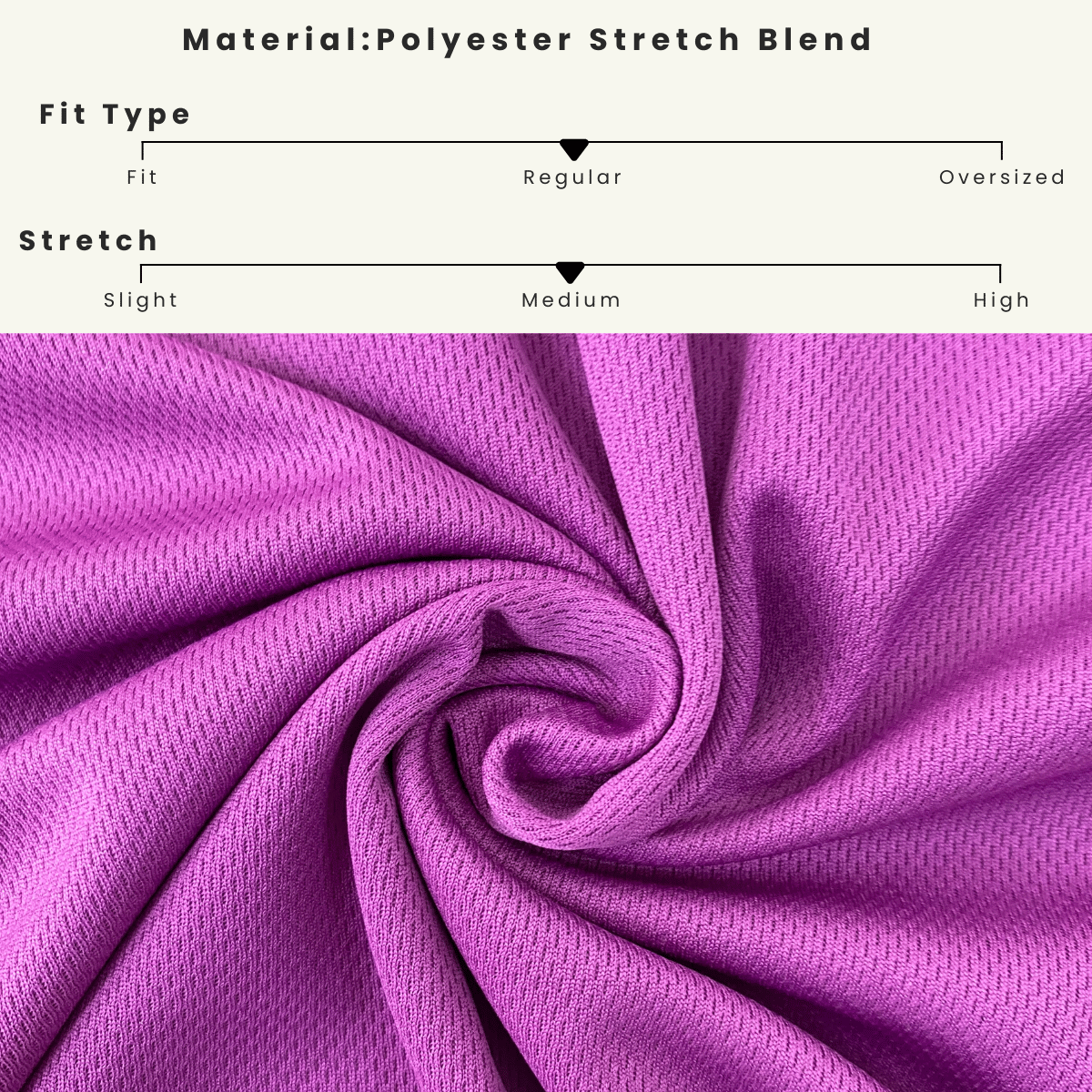 ZUCCA NAVARIA FLOWFIT SPORTWEAR LONG SLEEVE-MS007(STANDARD)