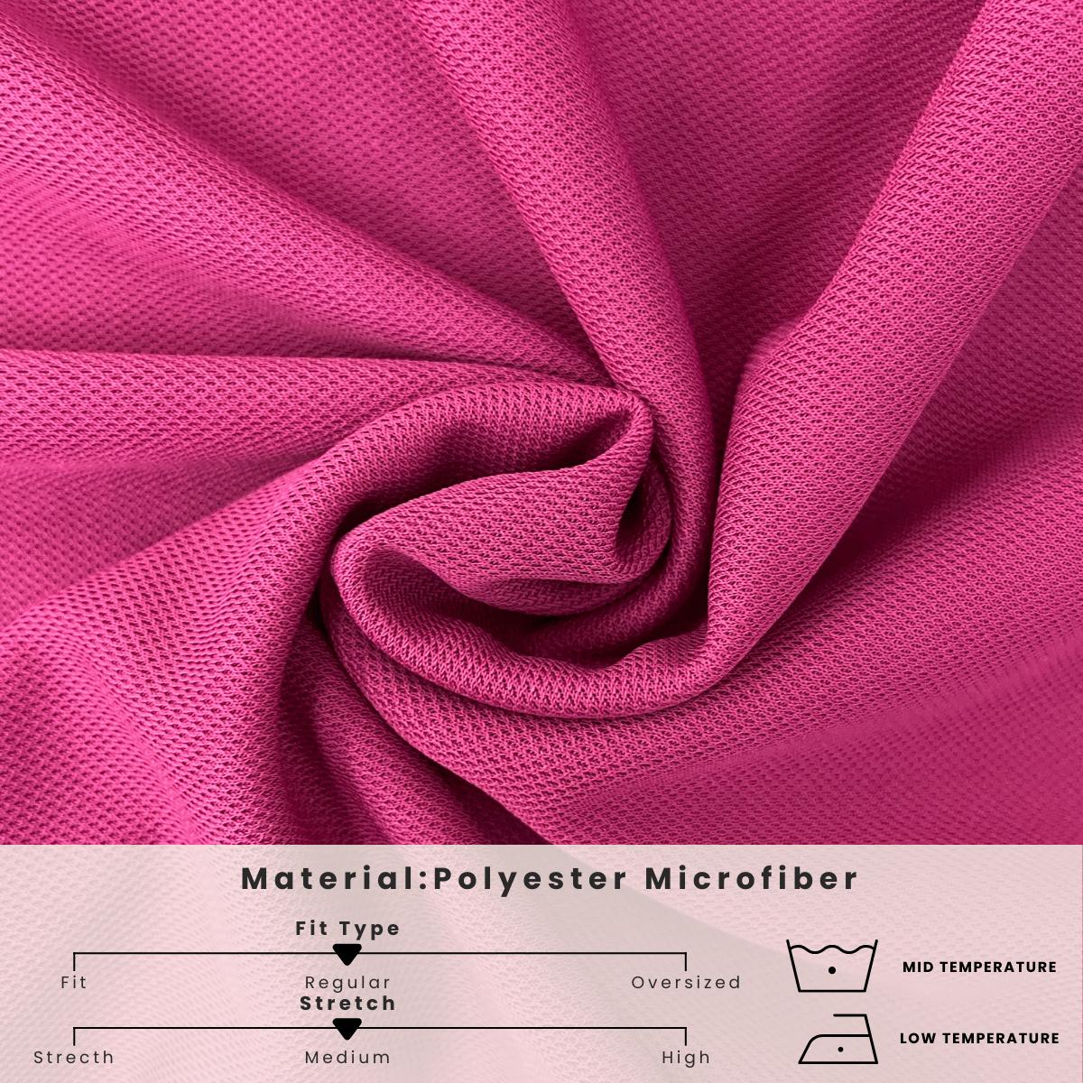 ZUCCA AZZIRA LUXE SPORT COLOURBLOCK DRESS-MS008