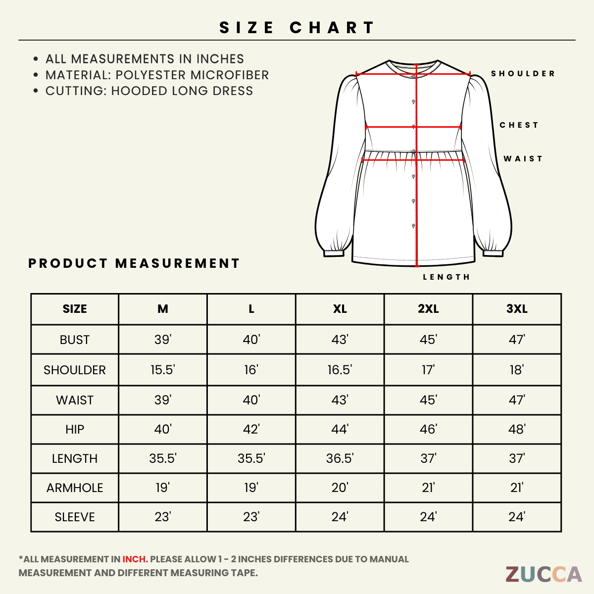 ZUCCA AZZIRA LUXE SPORT COLOURBLOCK DRESS-MS008