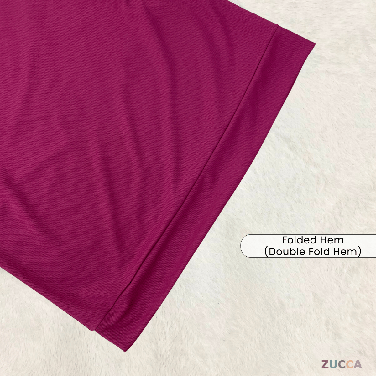 ZUCCA AZZIRA LUXE SPORT COLOURBLOCK DRESS-MS008