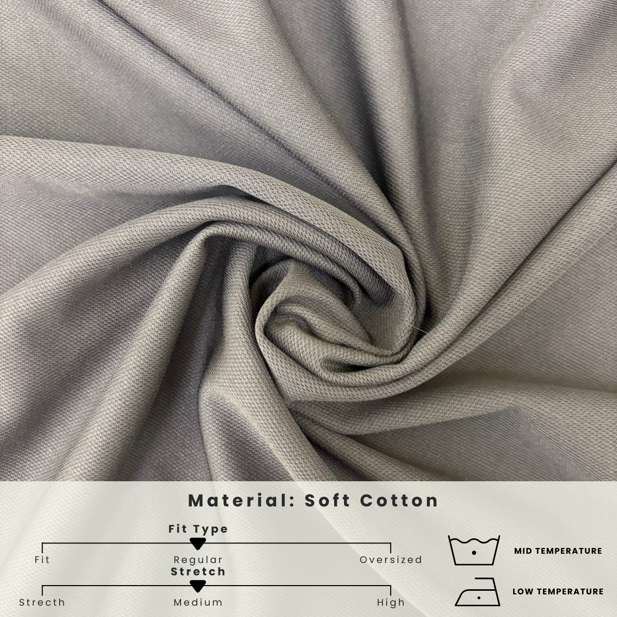 ZUCCA AVANI COLORBLOCK CASUAL WOMEN HOODED LONG DRESS - MS009