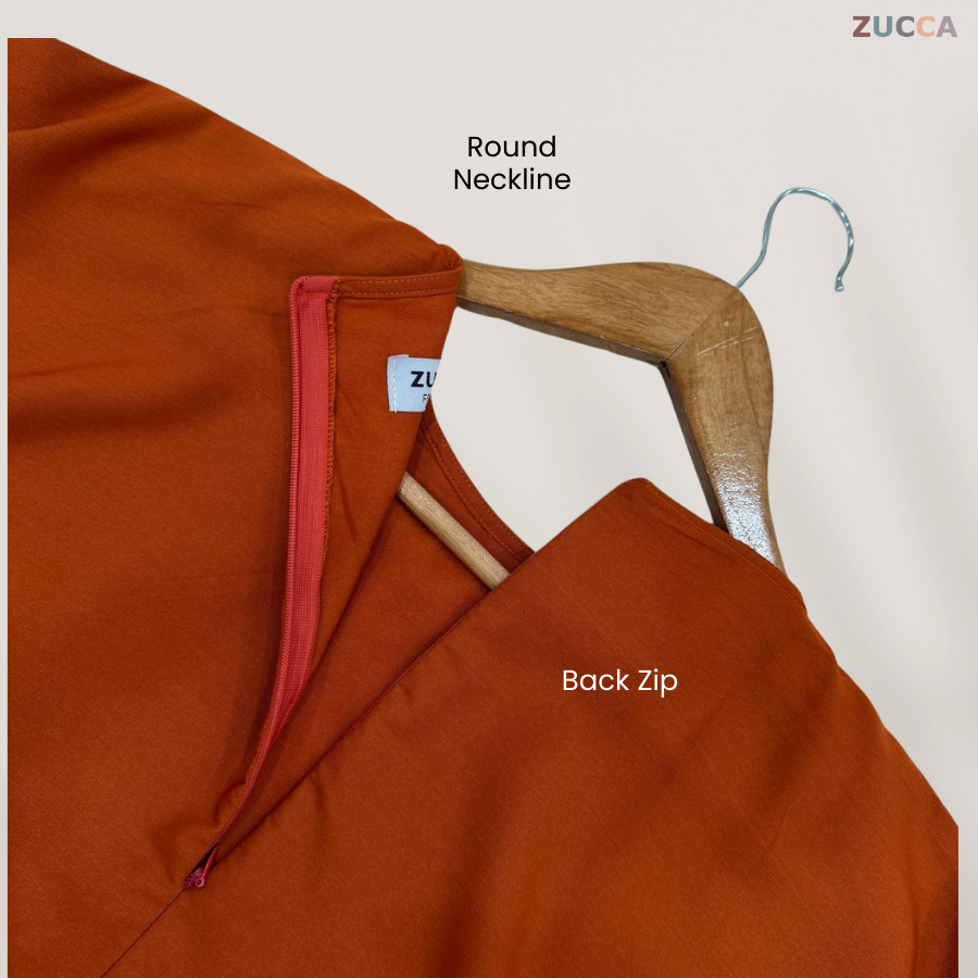 FARHANA KURUNG PEARL BATWING – PSRAYA001