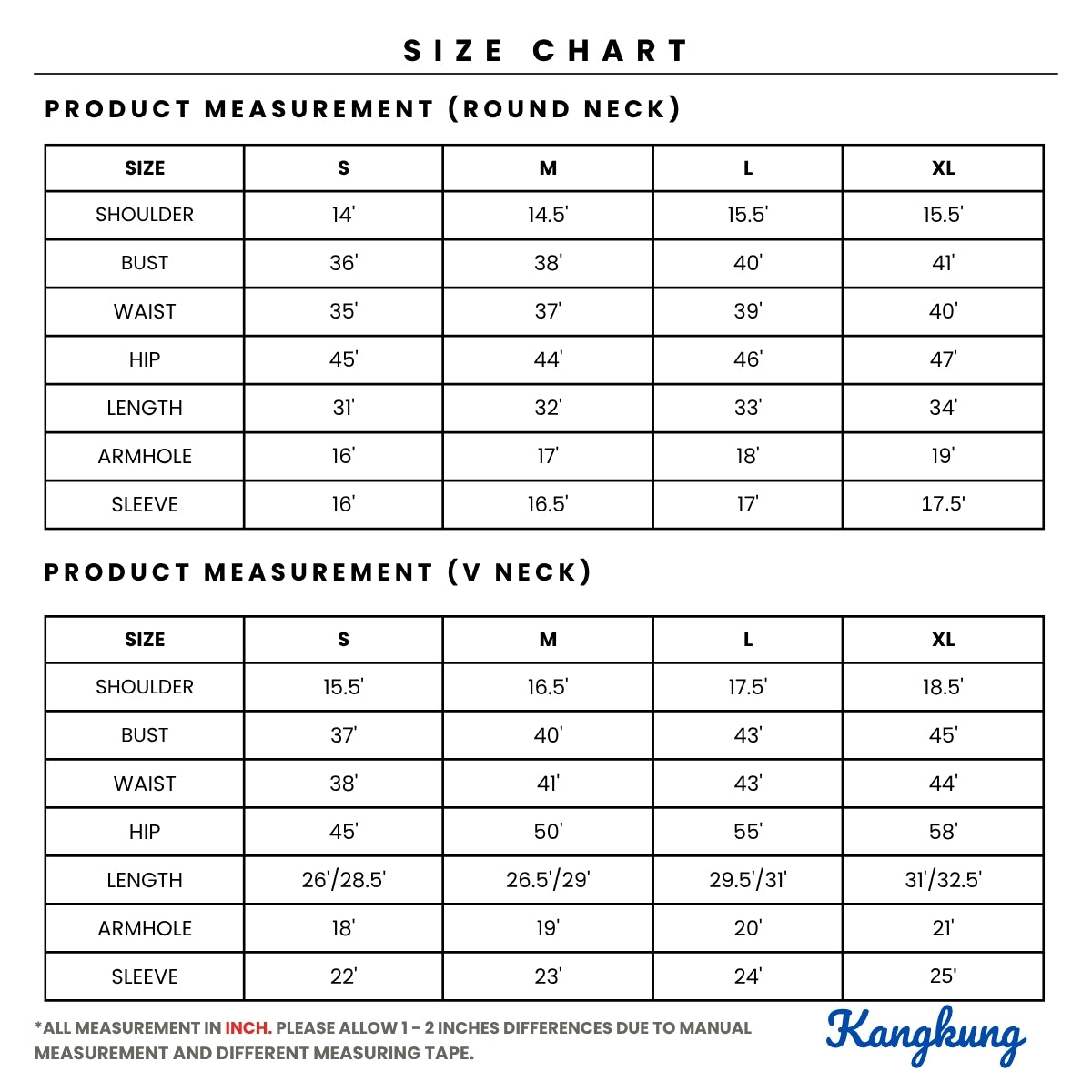KANGKUNG SHILA PLAID LAYERED HIGH-LOW LONG SLEEVE TOP - Q042