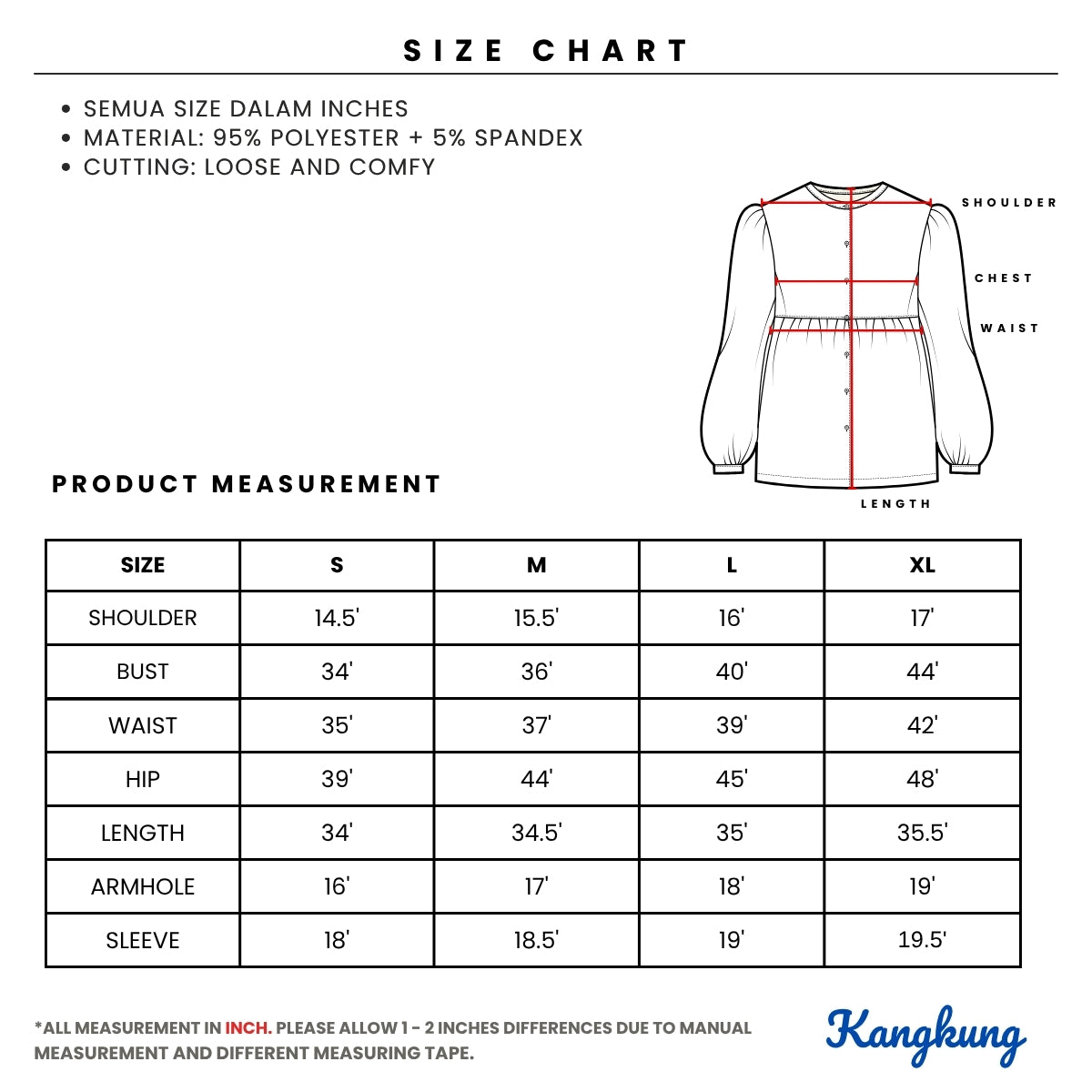 KANGKUNG AVELINA FLORAL PRINT OPEN-FRONT LONG CARDIGAN - Q045