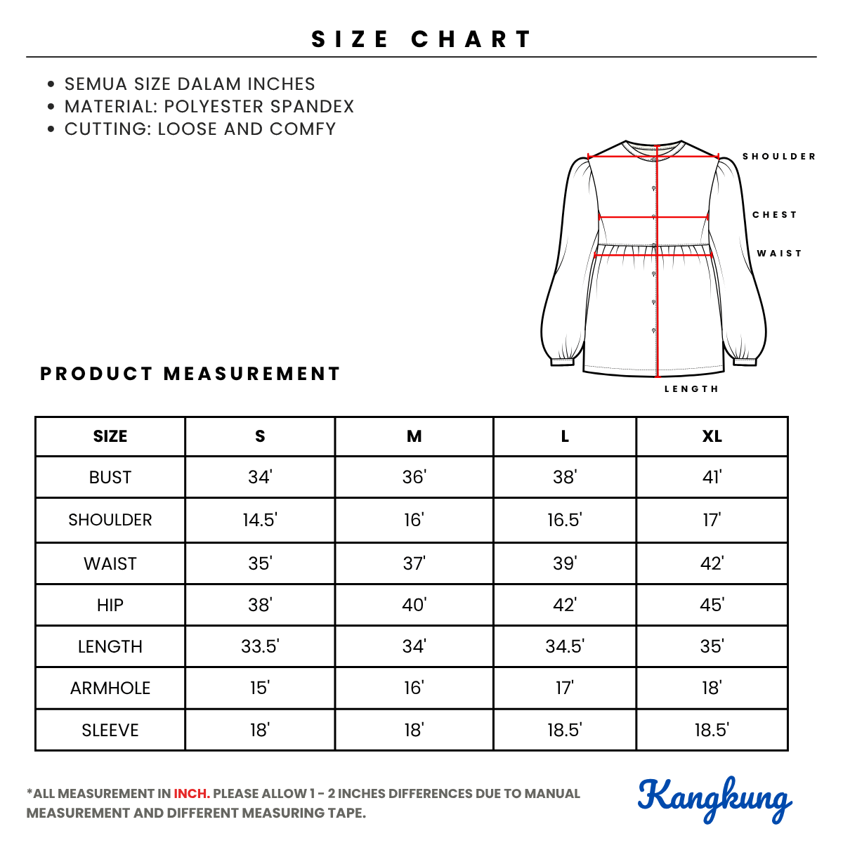 KANGKUNG EVELINA FLORAL PRINT OPEN-FRONT LONG CARDIGAN - Q048(#045)