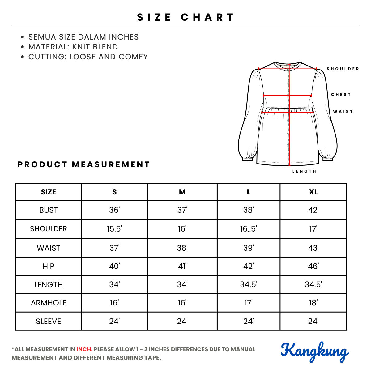KANGKUNG CALISTA FLORAL PRINT OPEN-FRONT LONG CARDIGAN - Q051(#136)