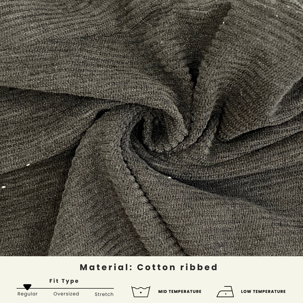 ZUCCA NIKIRA WIDE LEG WOMEN PANTS - SU004 PALAZZO