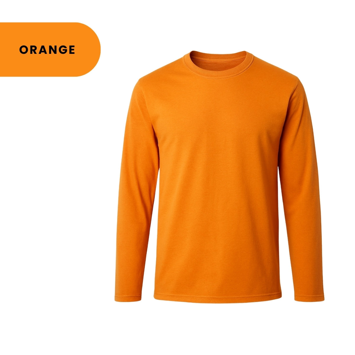 ZUCCA COTTON TSHIRT UNISEX FIT KIDS, MEN, WOMEN-MC1001 (STANDARD)