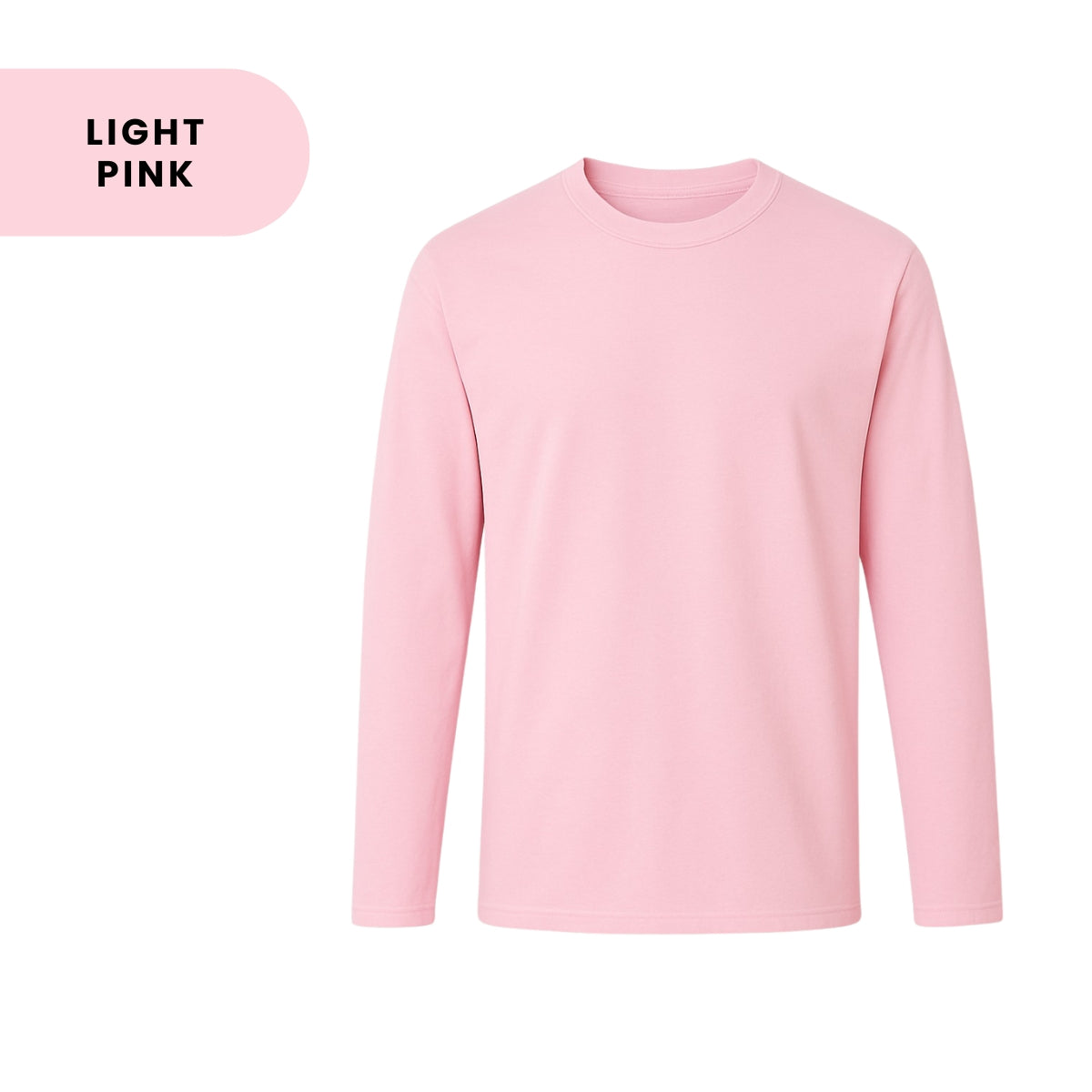 ZUCCA COTTON TSHIRT UNISEX FIT KIDS, MEN, WOMEN-MC1001 (STANDARD)