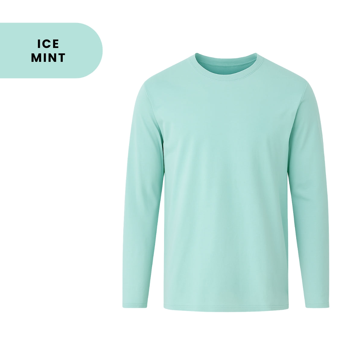 ZUCCA COTTON TSHIRT UNISEX FIT KIDS, MEN, WOMEN-MC1001 (STANDARD)