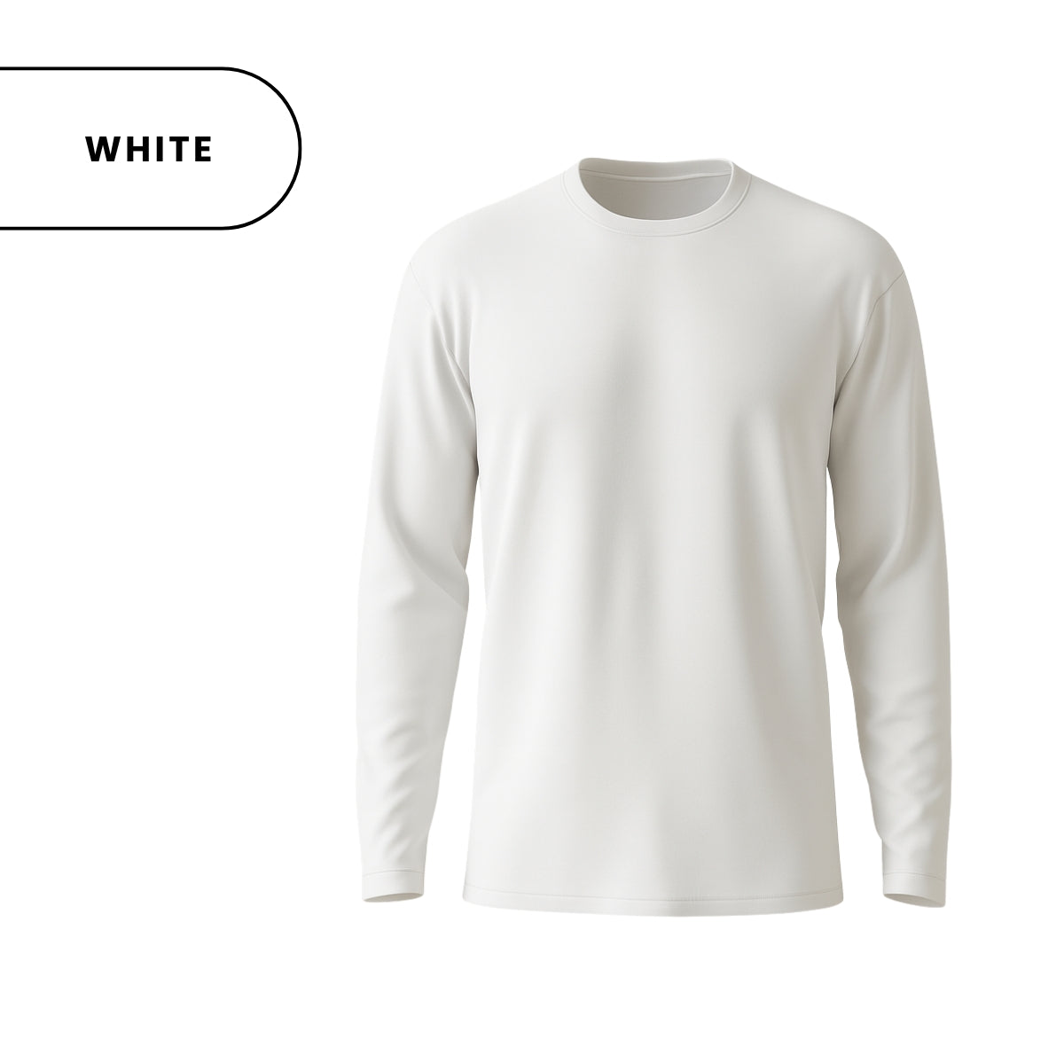 ZUCCA COTTON TSHIRT UNISEX FIT KIDS, MEN, WOMEN-MC1001 (STANDARD)