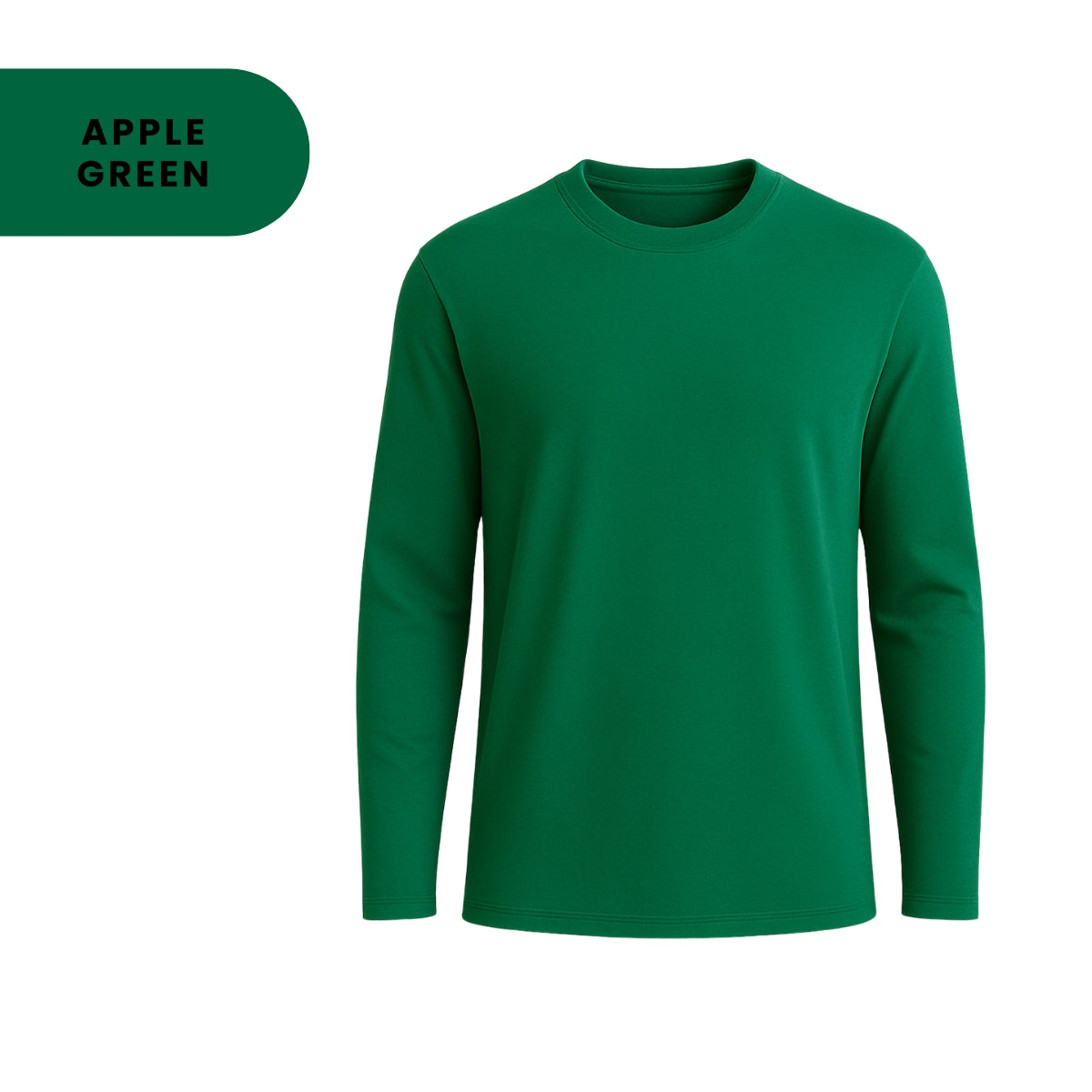 ZUCCA COTTON TSHIRT UNISEX FIT KIDS, MEN, WOMEN-MC1001 (PLUS SIZE)