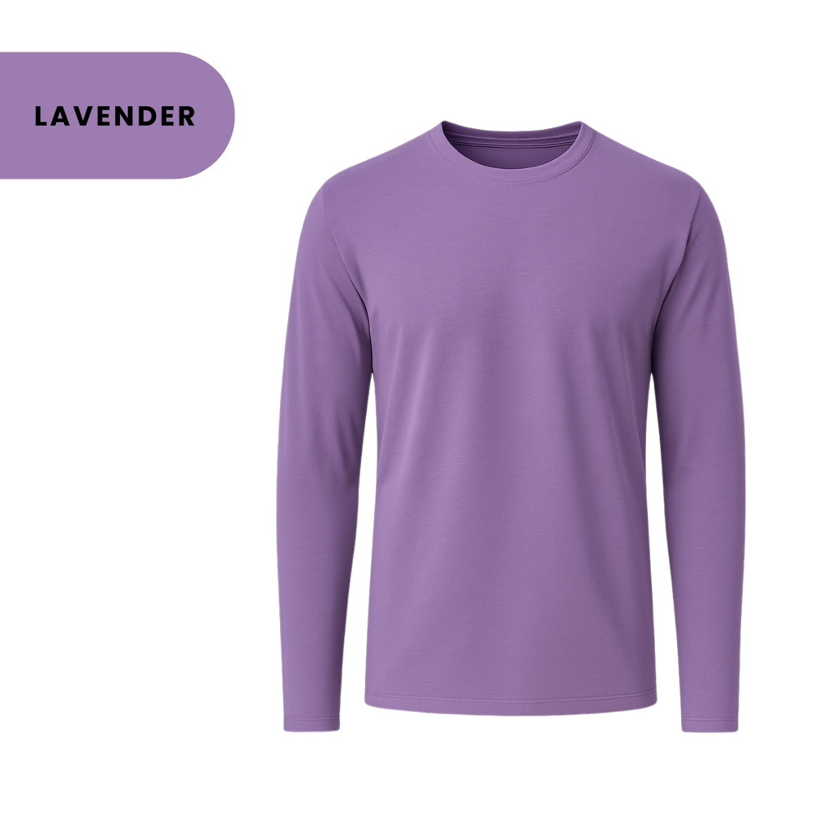 ZUCCA COTTON TSHIRT UNISEX FIT KIDS, MEN, WOMEN-MC1001 (PLUS SIZE)