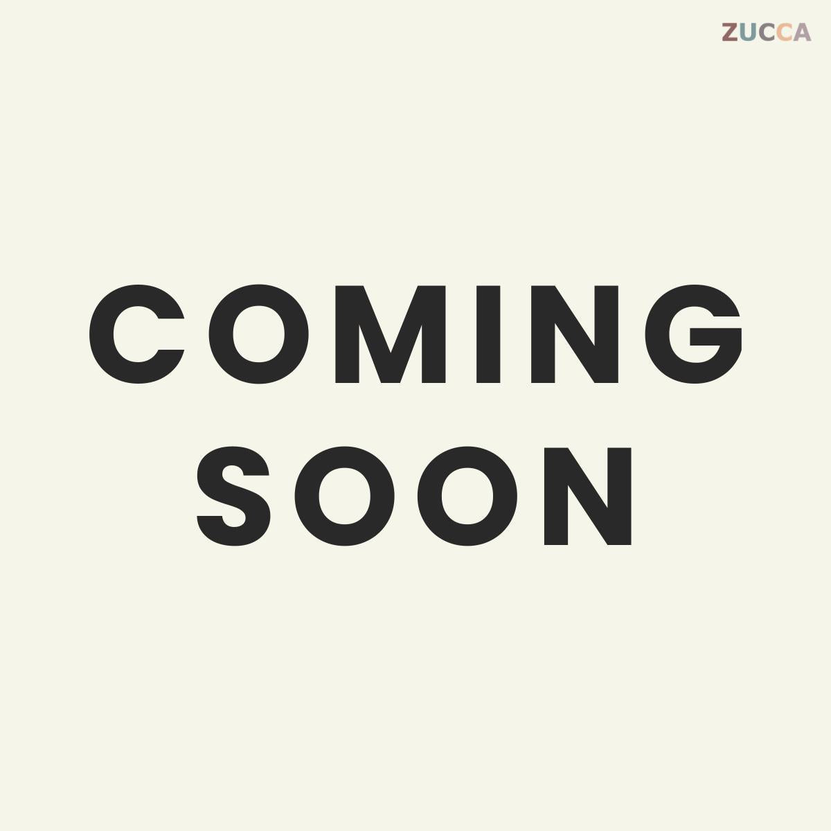 ZUCCA YULINA BLOUS WANITA BERCORAK FLORAL BERSERTA LEHER BERTINGKAT – DM094