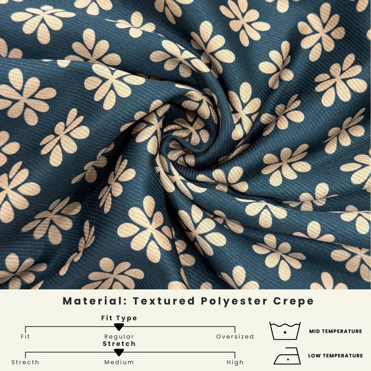 ZUCCA NABILAH KURUNG SULAM MODEN - DMRAYA002