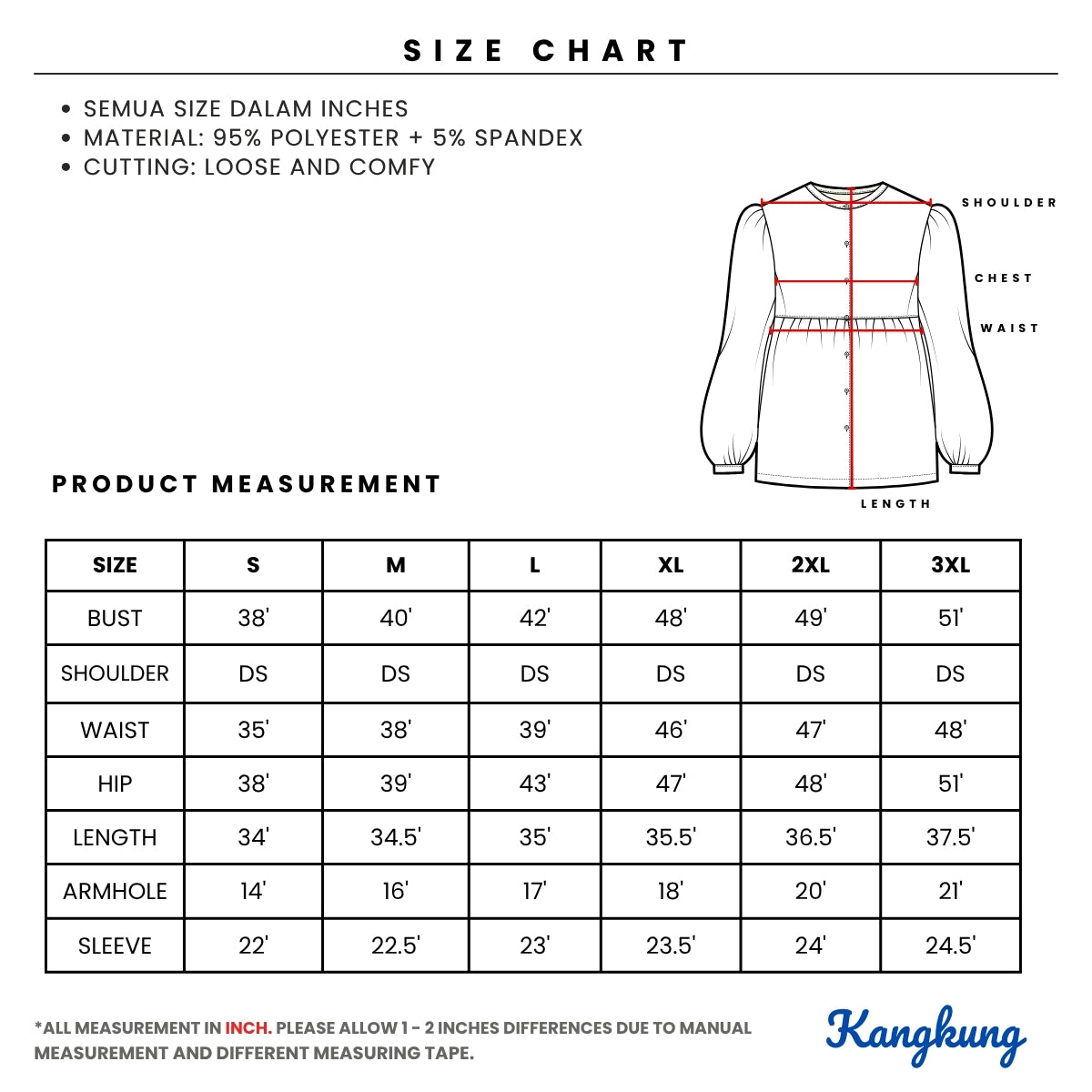 KANGKUNG TASYA KASUAL WOMEN LONG OPEN CARDIGAN - C1067