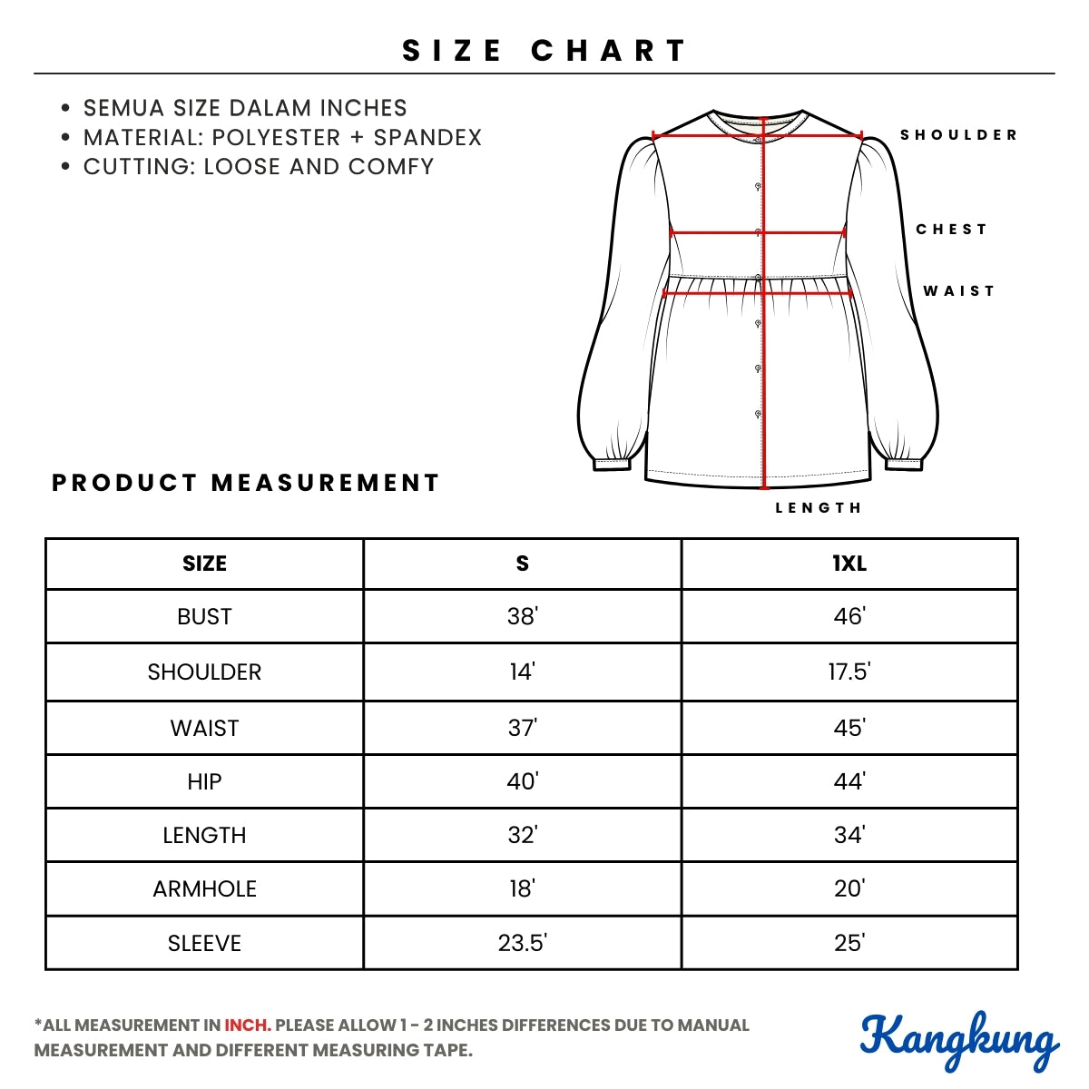 KANGKUNG FAKIRA STRIPE PATTERN LONG OPEN CARDIGAN - C1081