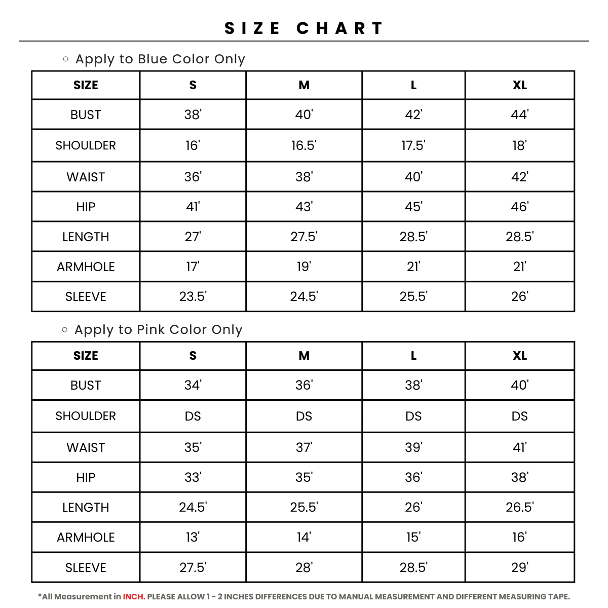 KANGKUNG ZAYLEE SPORTY STREETWEAR COLORBLOCK TOP - C1077 (496)
