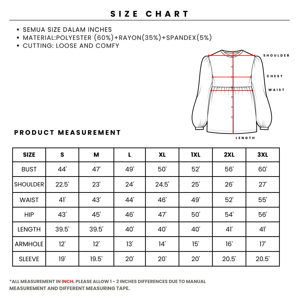 KANGKUNG SUZY MINIMAL OPEN FRONT CASUAL CARDIGAN - C1084