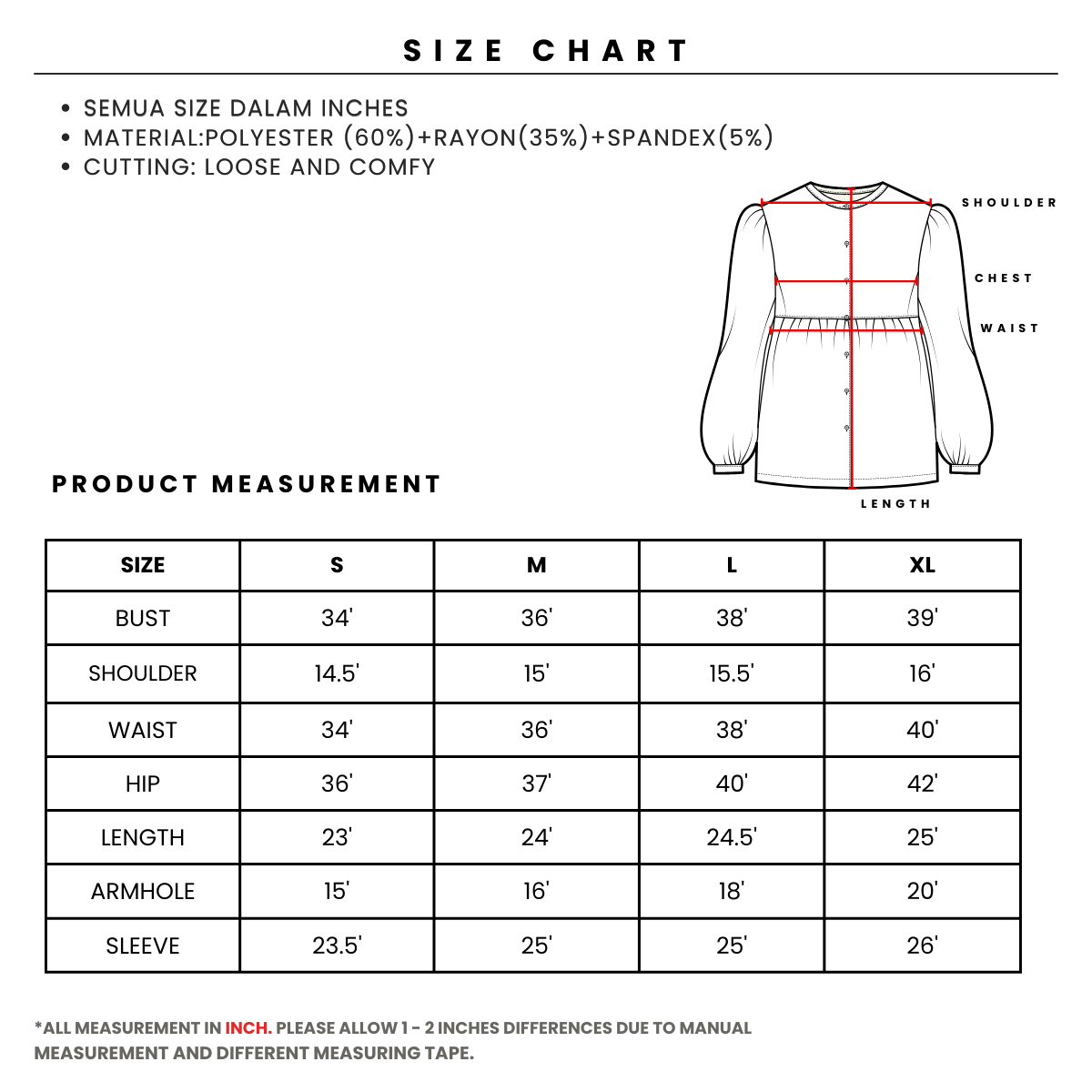 KANGKUNG THALIRA COLORBLOCK TWIST KNOT CASUAL TOP - C1074