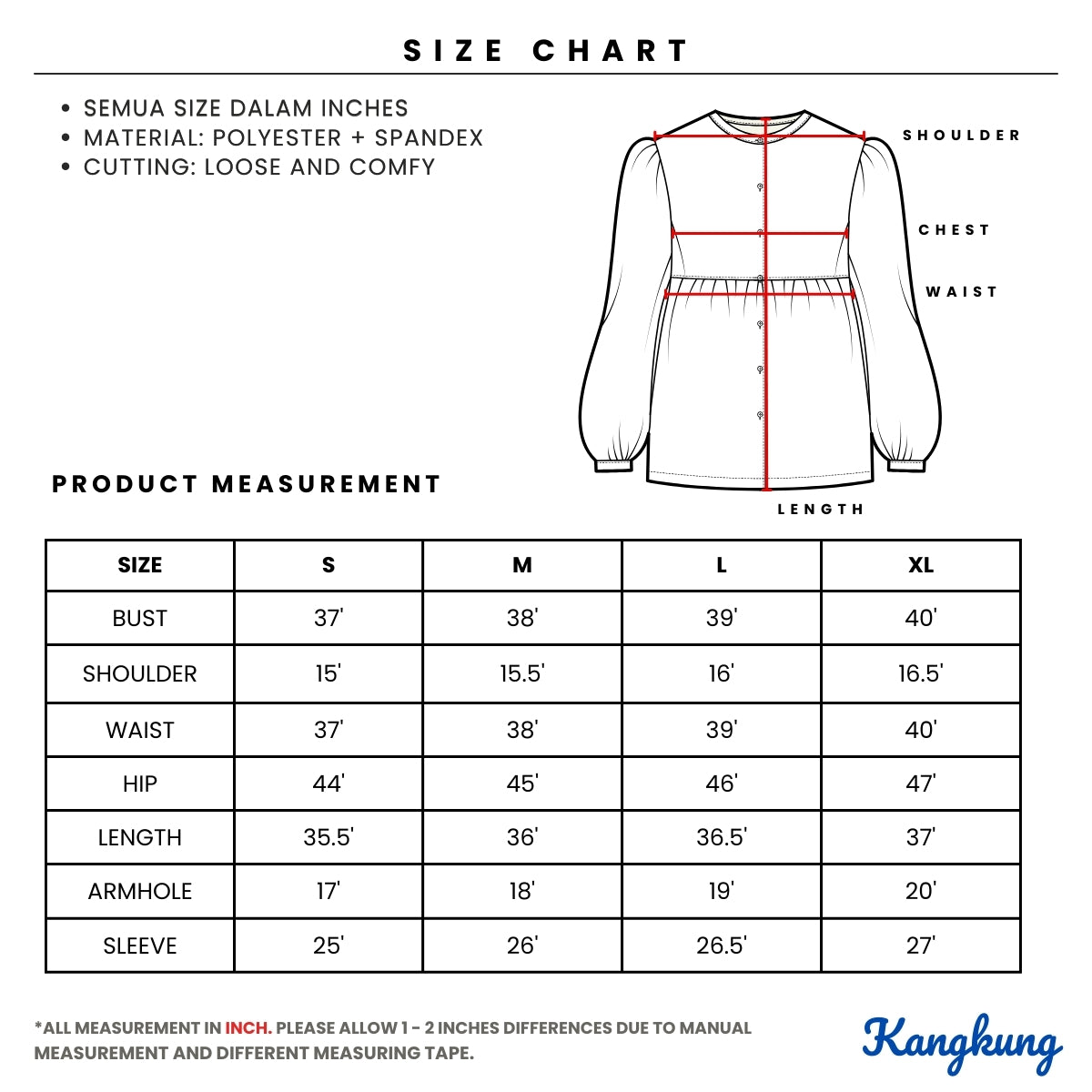 KANGKUNG MAIRIA LEPOPARD PATTERN LONG OPEN CARDIGAN - C1085