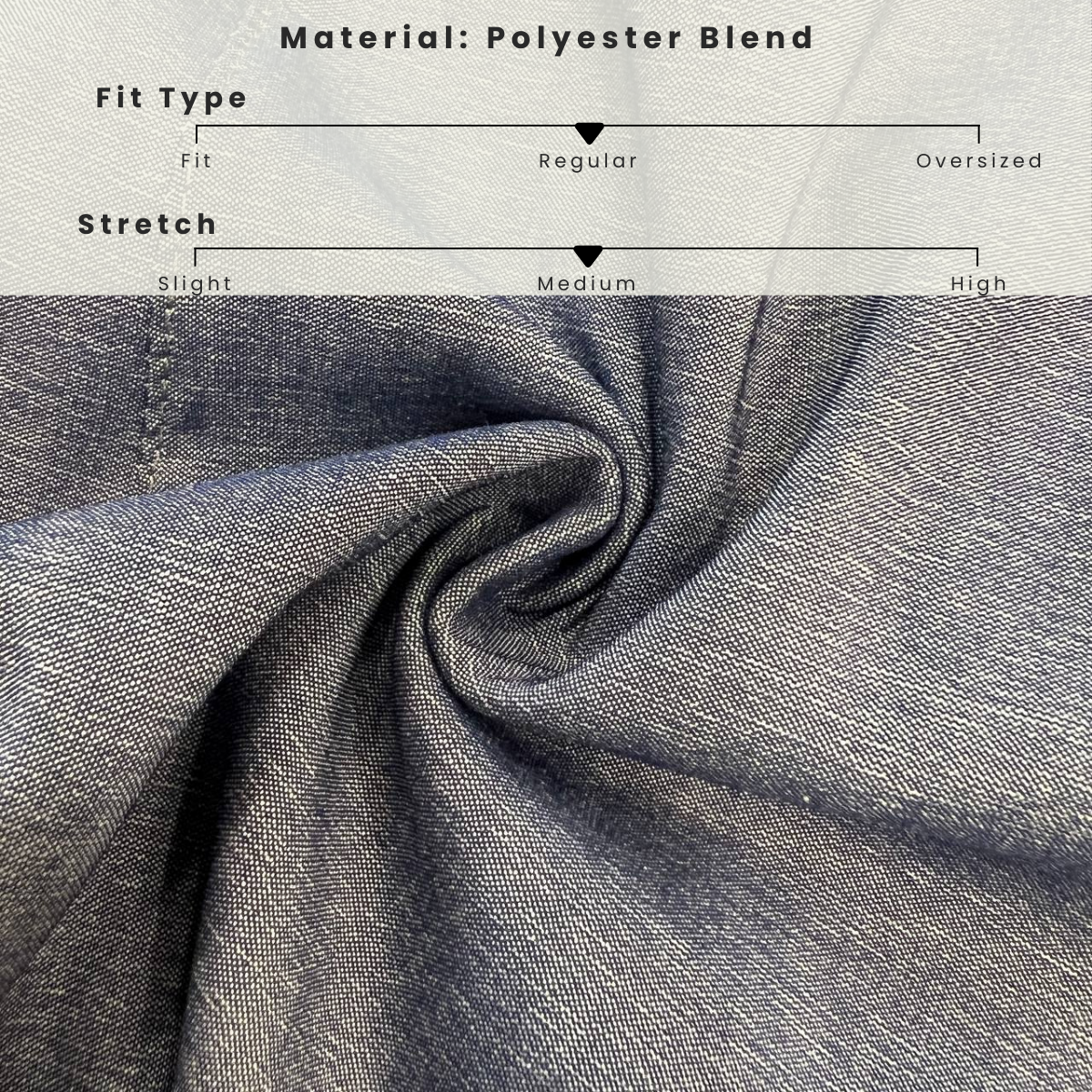 ZUCCA DARWIN SELUAR SLACK STRETCHABLE WANITA STRAIGHT CUT KOREAN STYLE - DM042 PALAZZO Casual Fit