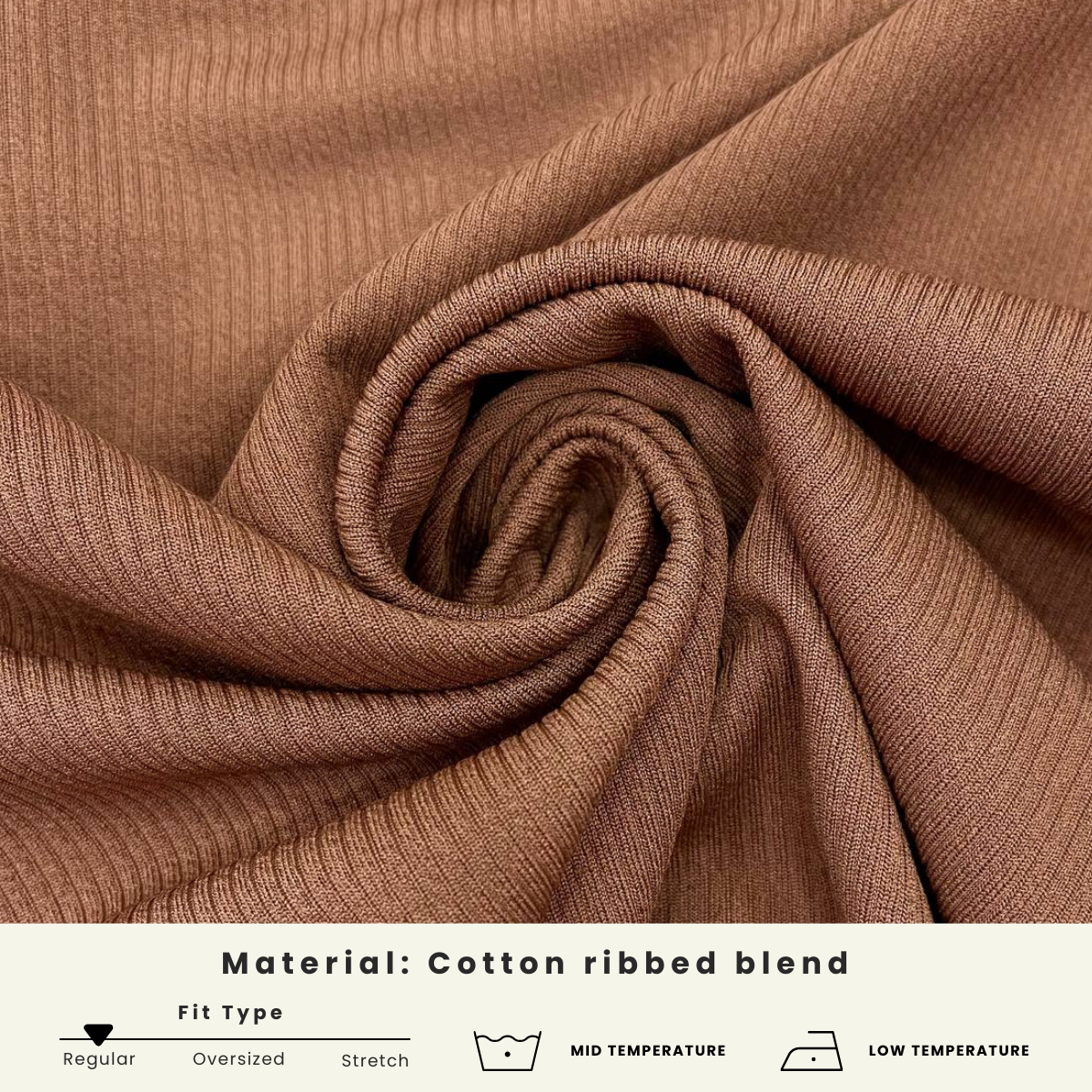 ZUCCA ADISA CASUAL BLOUSE WITH EMBROIDERY DESIGN - DM140