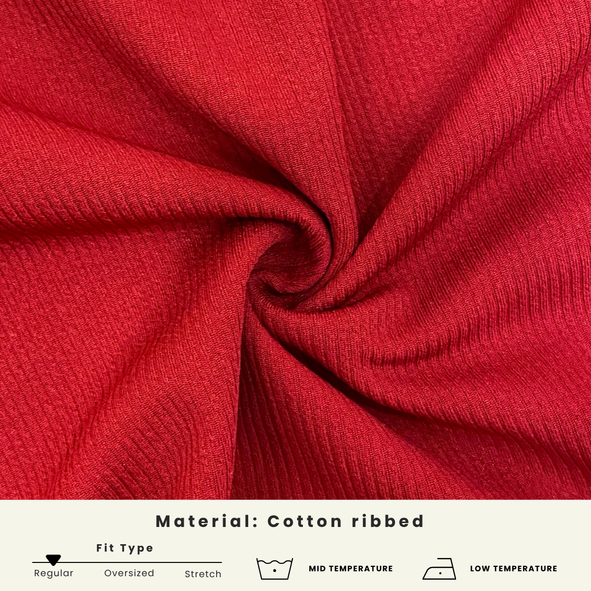 ZUCCA DALINIA CASUAL PRINT SHIRT - DM141