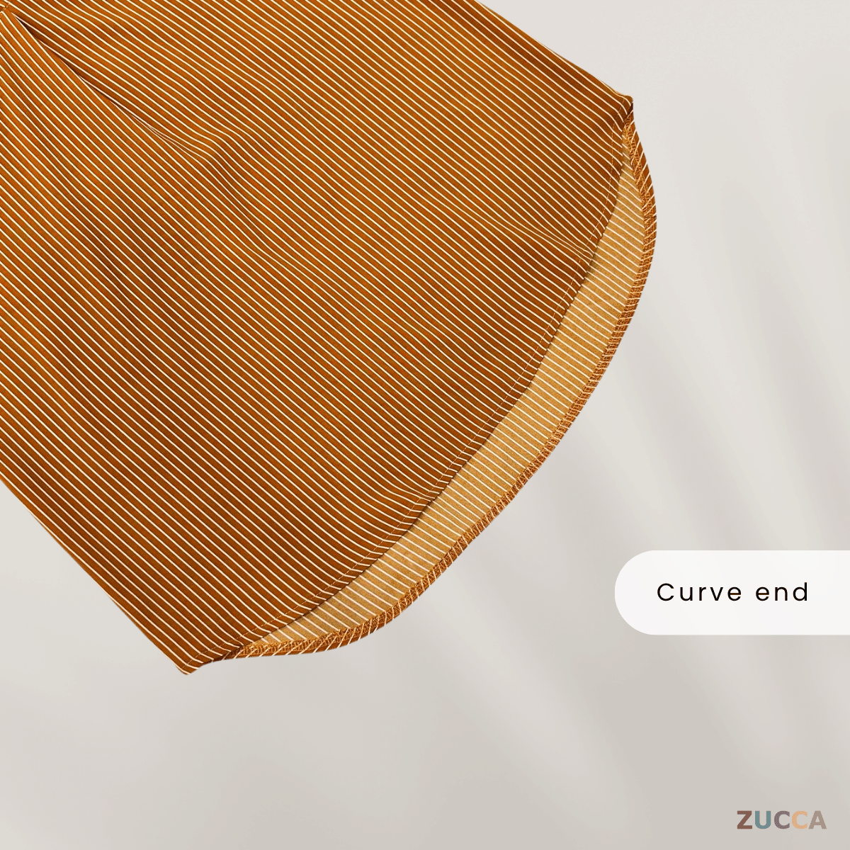 ZUCCA REINA COMFY PLAIN V-NECK BLOUSE - DM144