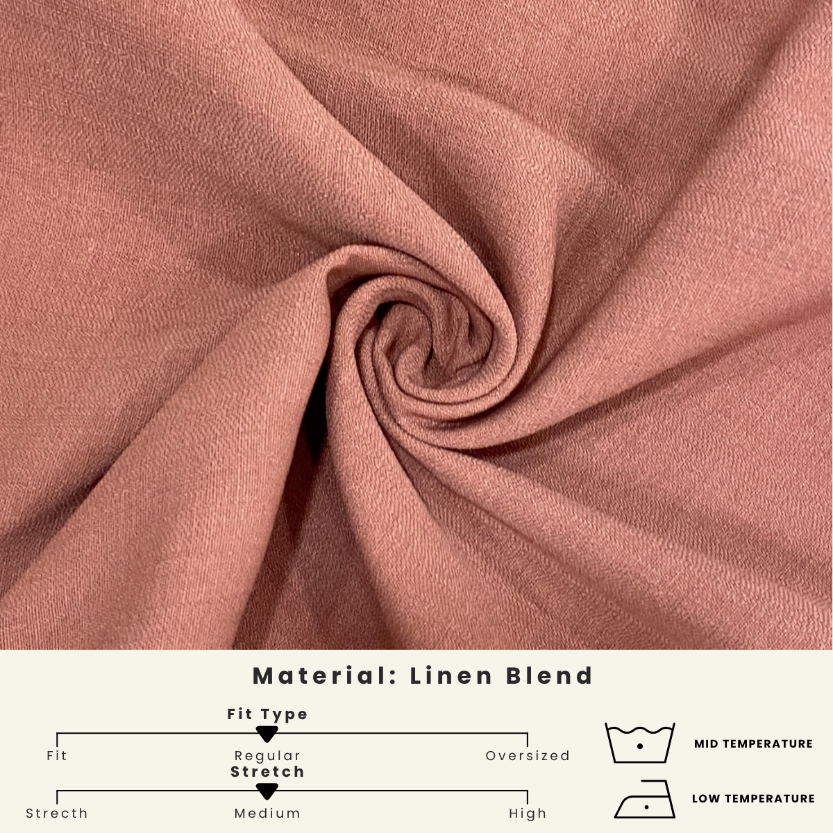 ZUCCA LUNA FLORAL EMBROIDERED BUTTON UP SHIRT - DM196 KOREAN STYLE