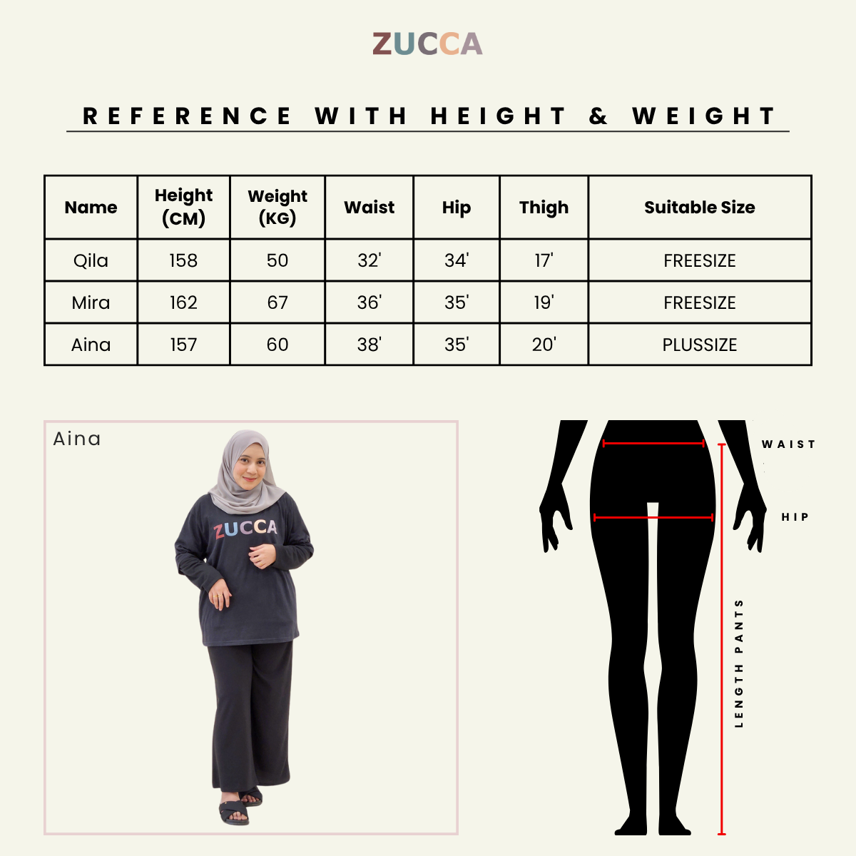 ZUCCA ELIA HIGH WAIST MAXI A-LINE SKIRT - DM223