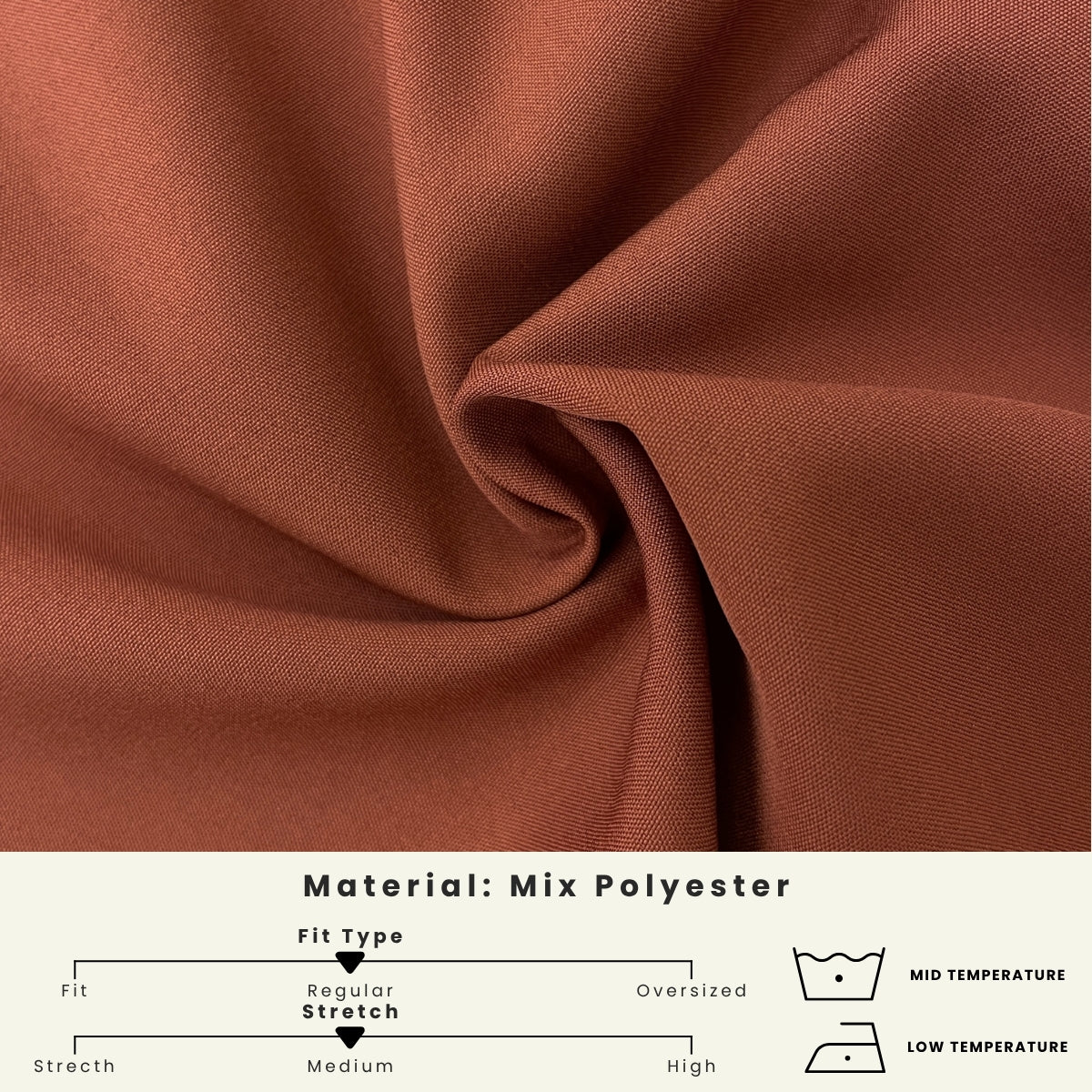 ZUCCA ALYANI BLAUS WANITA SULAMAN BUNGA - DM243 BAJU WANITA