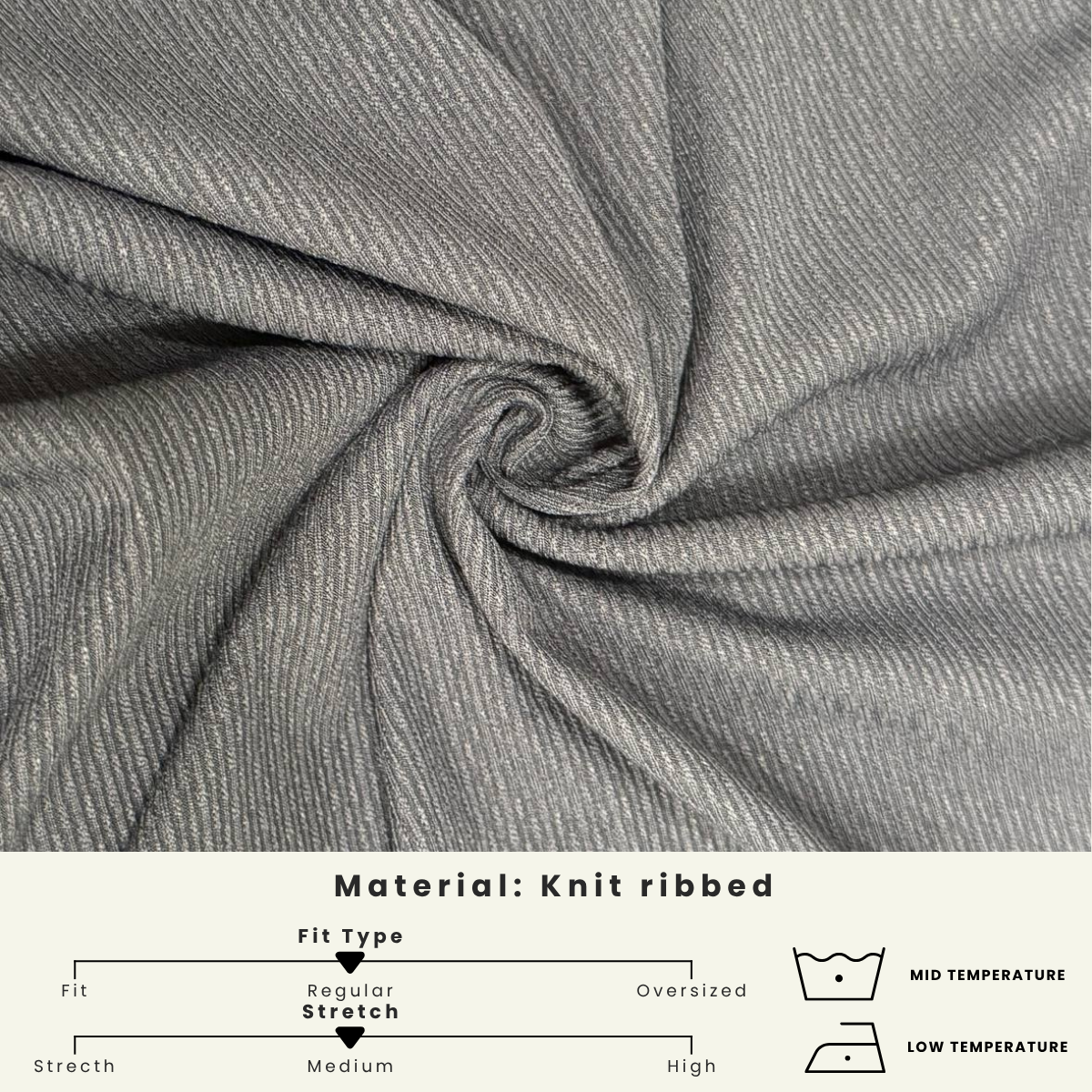 ZUCCA BELINDA WOMEN CASUAL SWEAT SHIRT - DM246