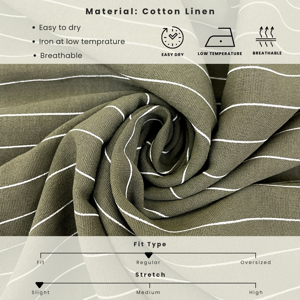 ZUCCA SALLY WOMEN SETWEAR TOP SKIRT LONG SLEEVE - DM280