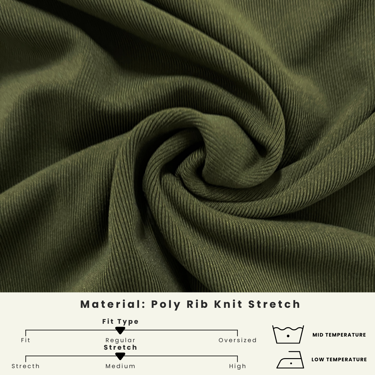 ZUCCA KIENA CASUAL PRINTED LONG SLEEVE TEE -DM287