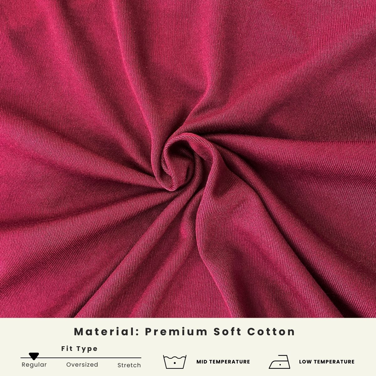 ZUCCA DEENA BATWING BLOUSE PEREMPUAN - DM290